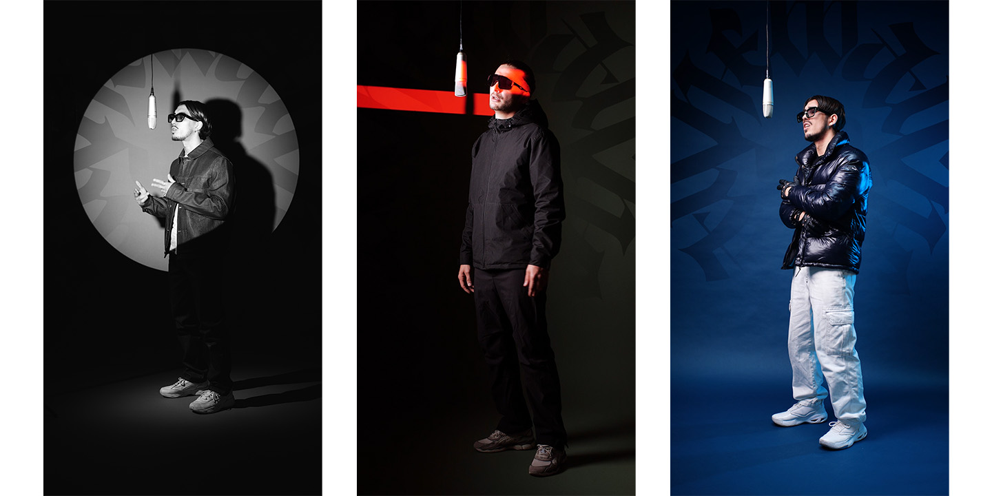FreestyleNEWAY photo-screen-freestyle-neway