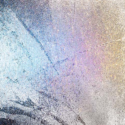 shooting-photo-portrait-annecy