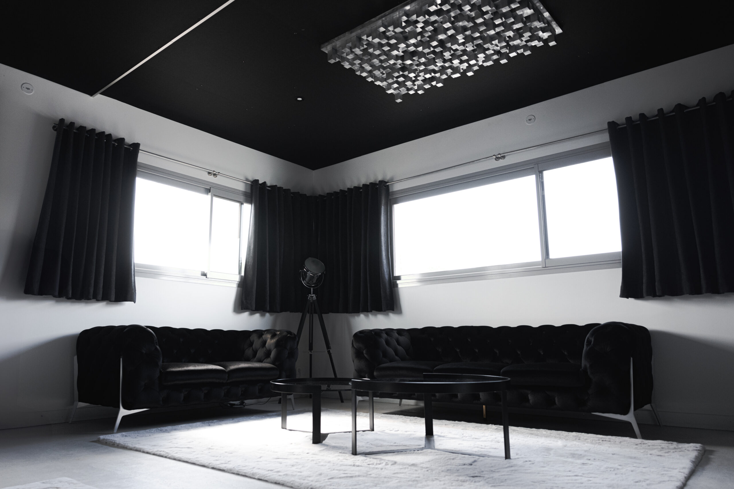 neway-studio-musique-annecy