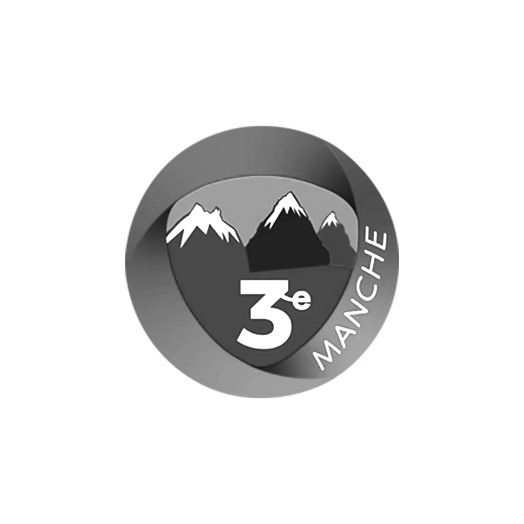 cropped-favicone-neway.png 3eMANCHE