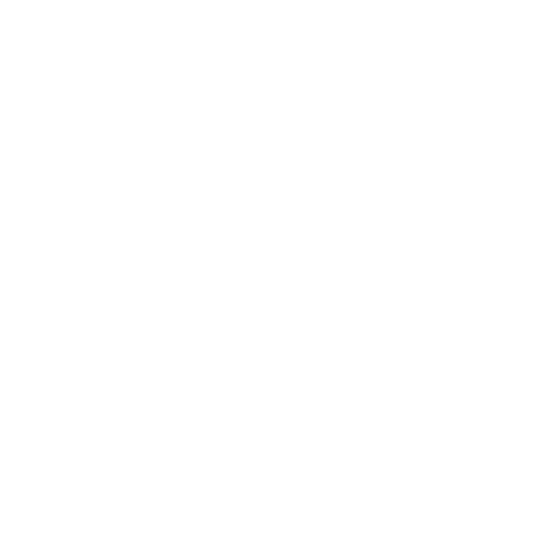 cropped-favicone-neway.png FRIDAYBAE