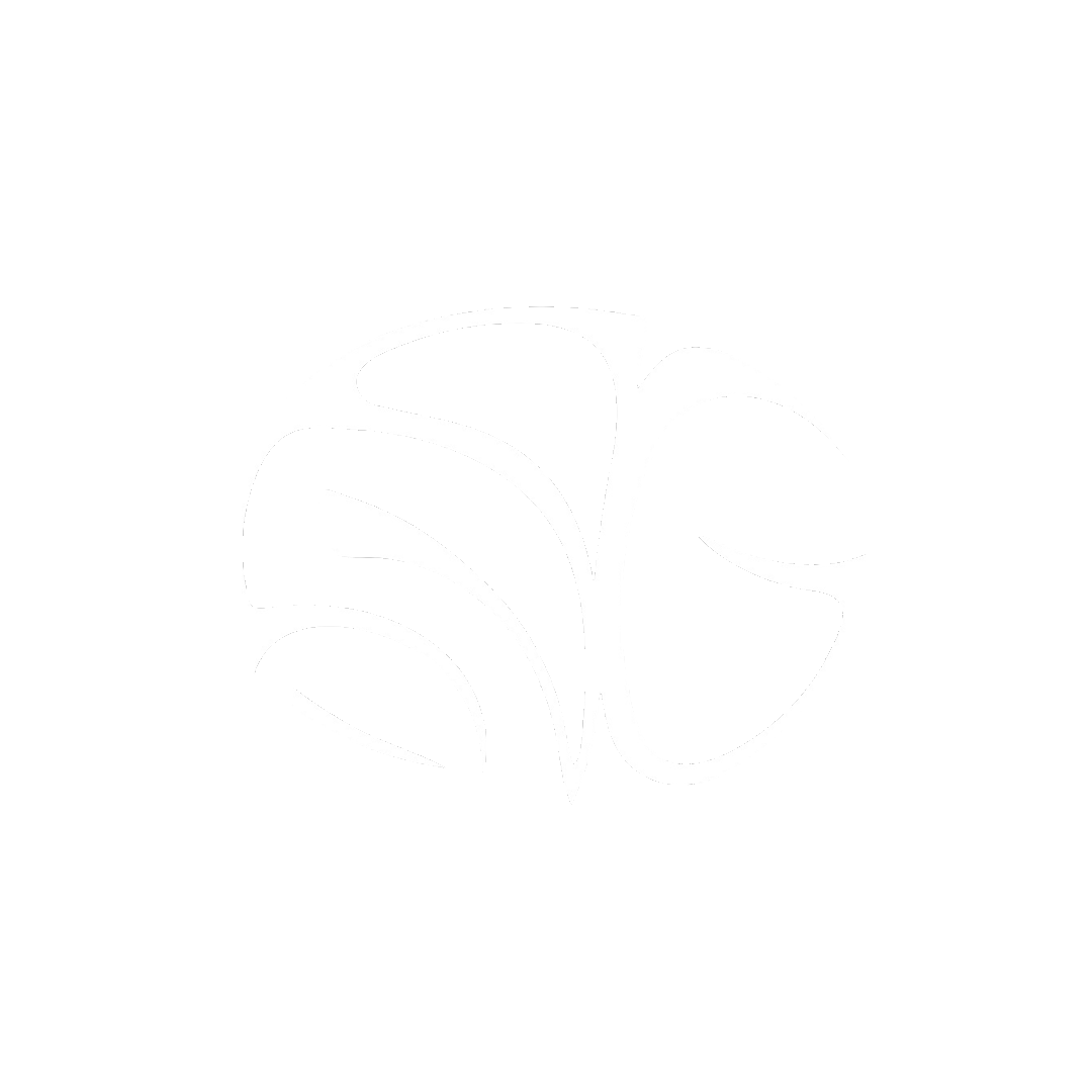 cropped-favicone-neway.png LSG