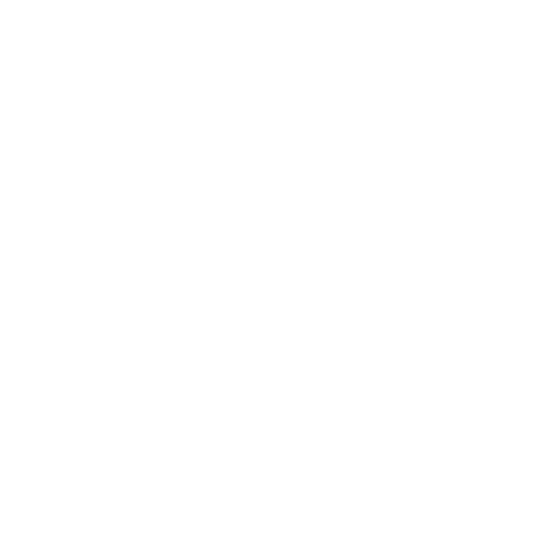 cropped-favicone-neway.png YESforLOV