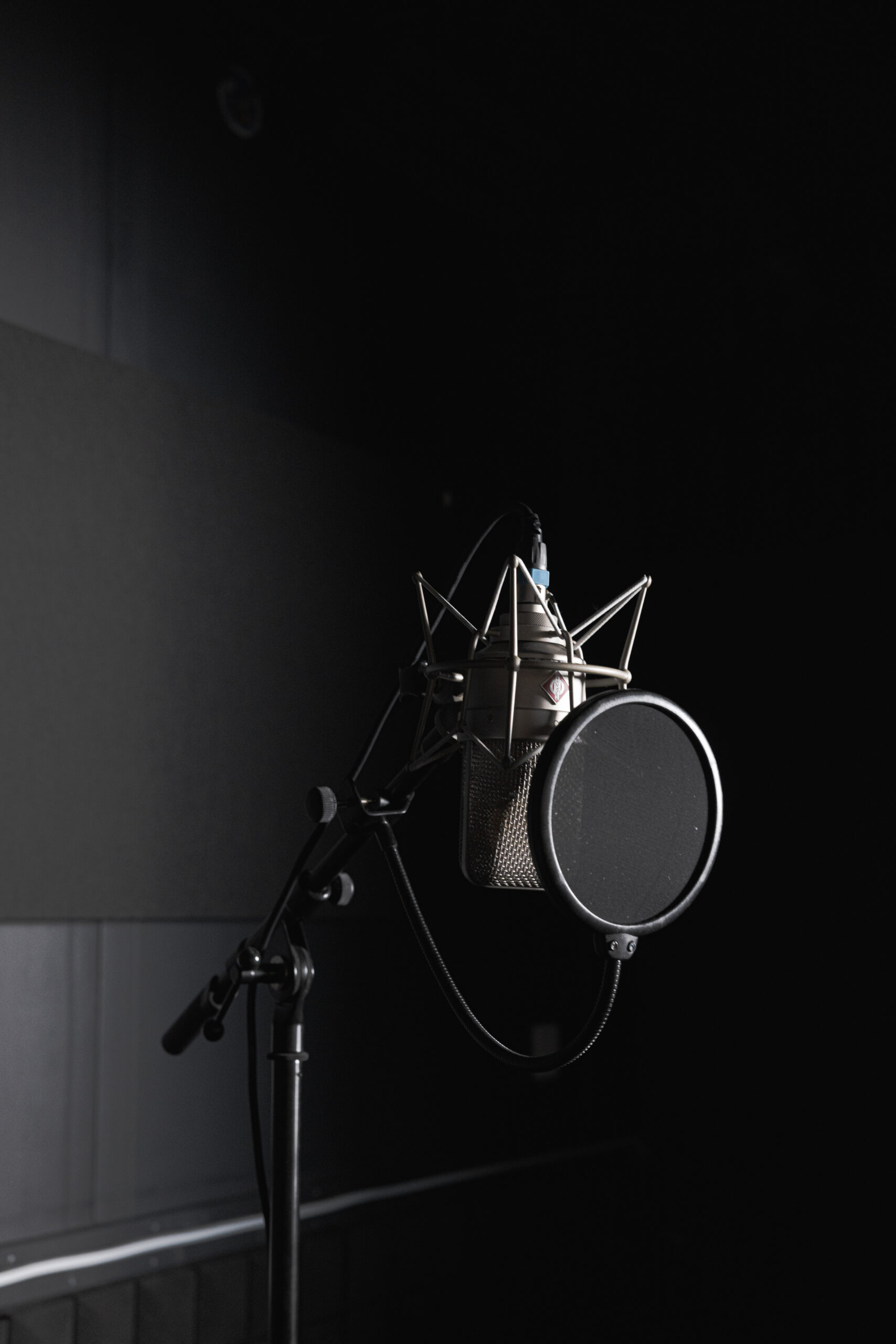 shooting-photo-montre-annecy