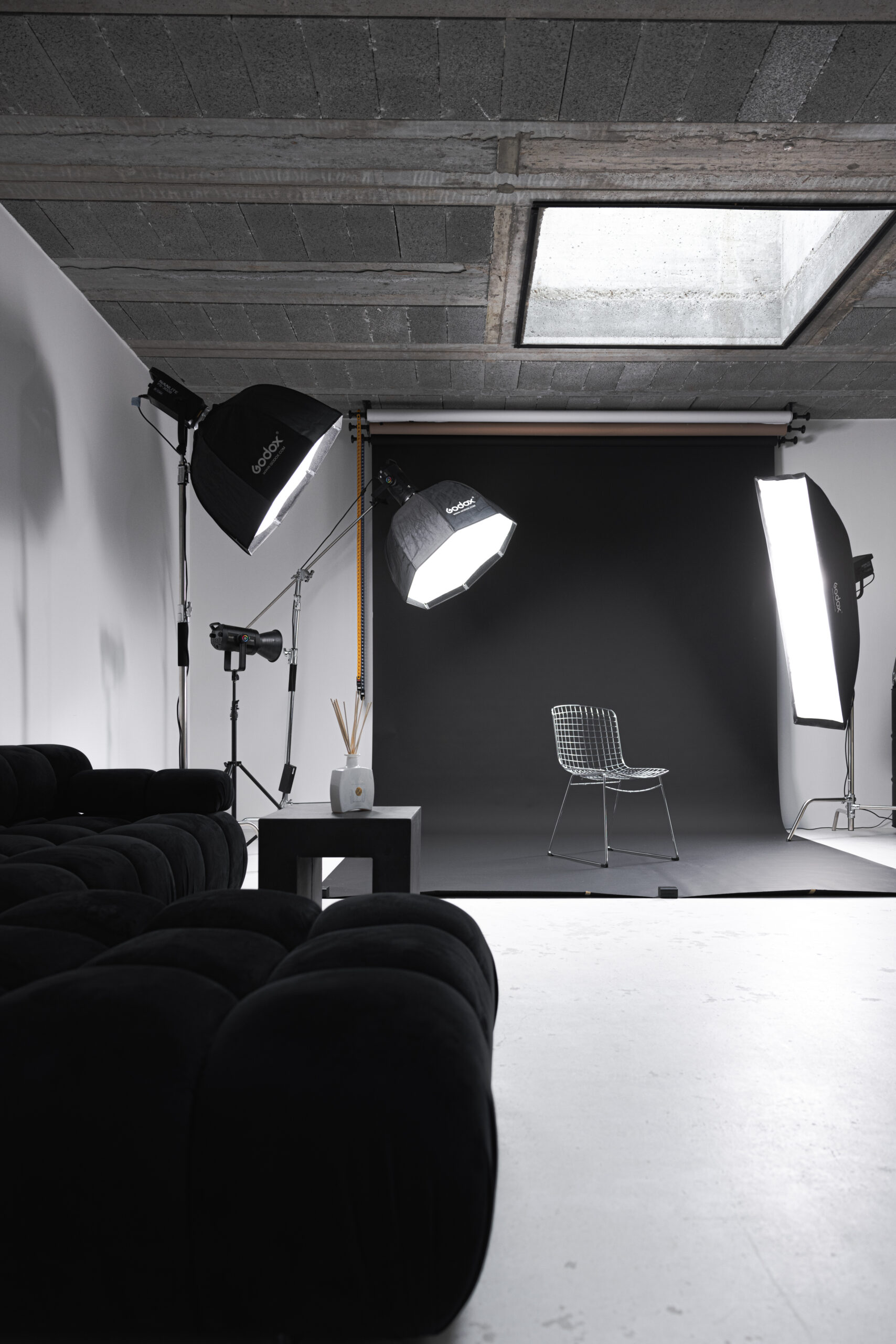 neway-studio-annecy-photo-video-podcast-musique