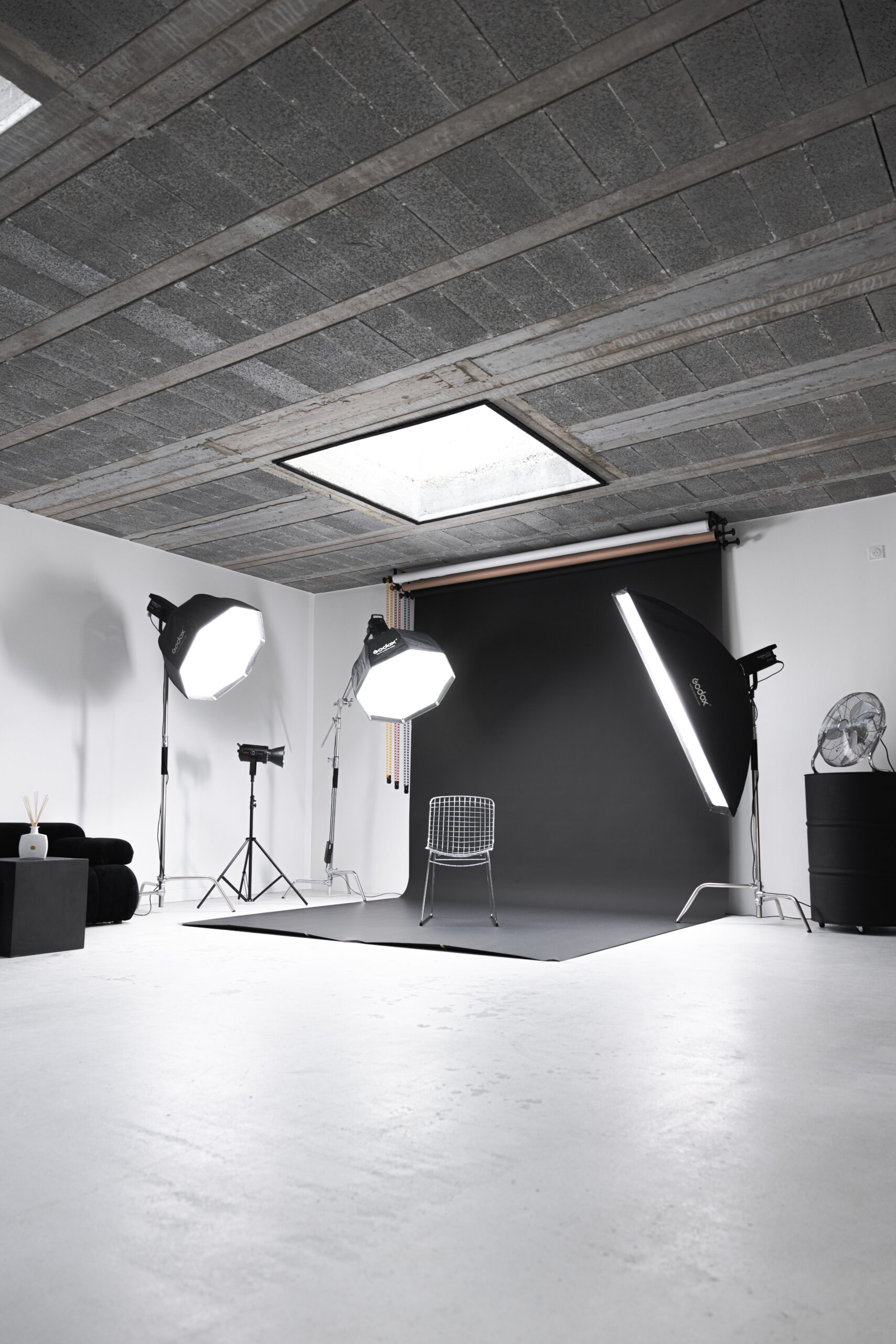 cropped-favicone-neway.png neway-studio-photo-video-annecy-02