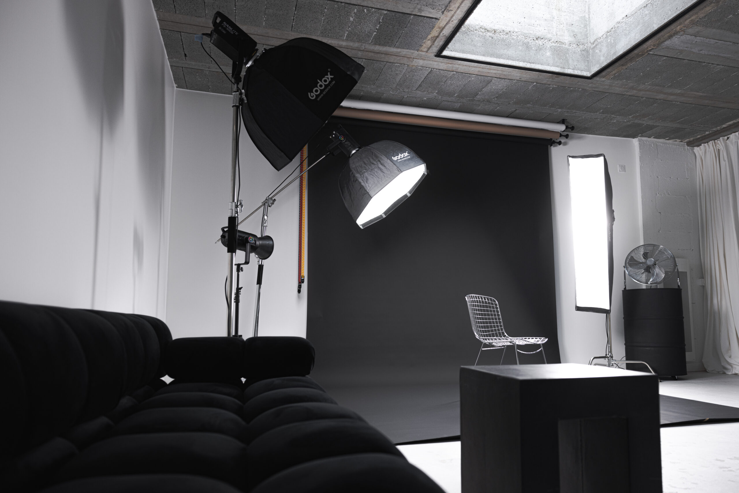 cropped-favicone-neway.png neway-studio-photo-video-annecy-03