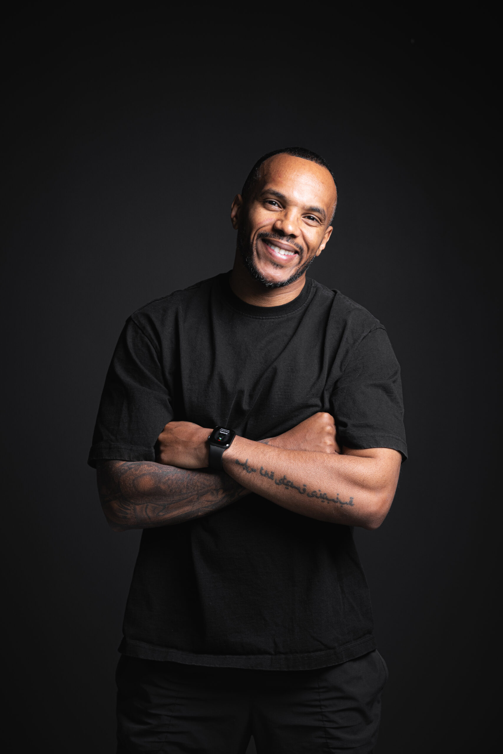 photo-studio-neway-annecy-merec-01