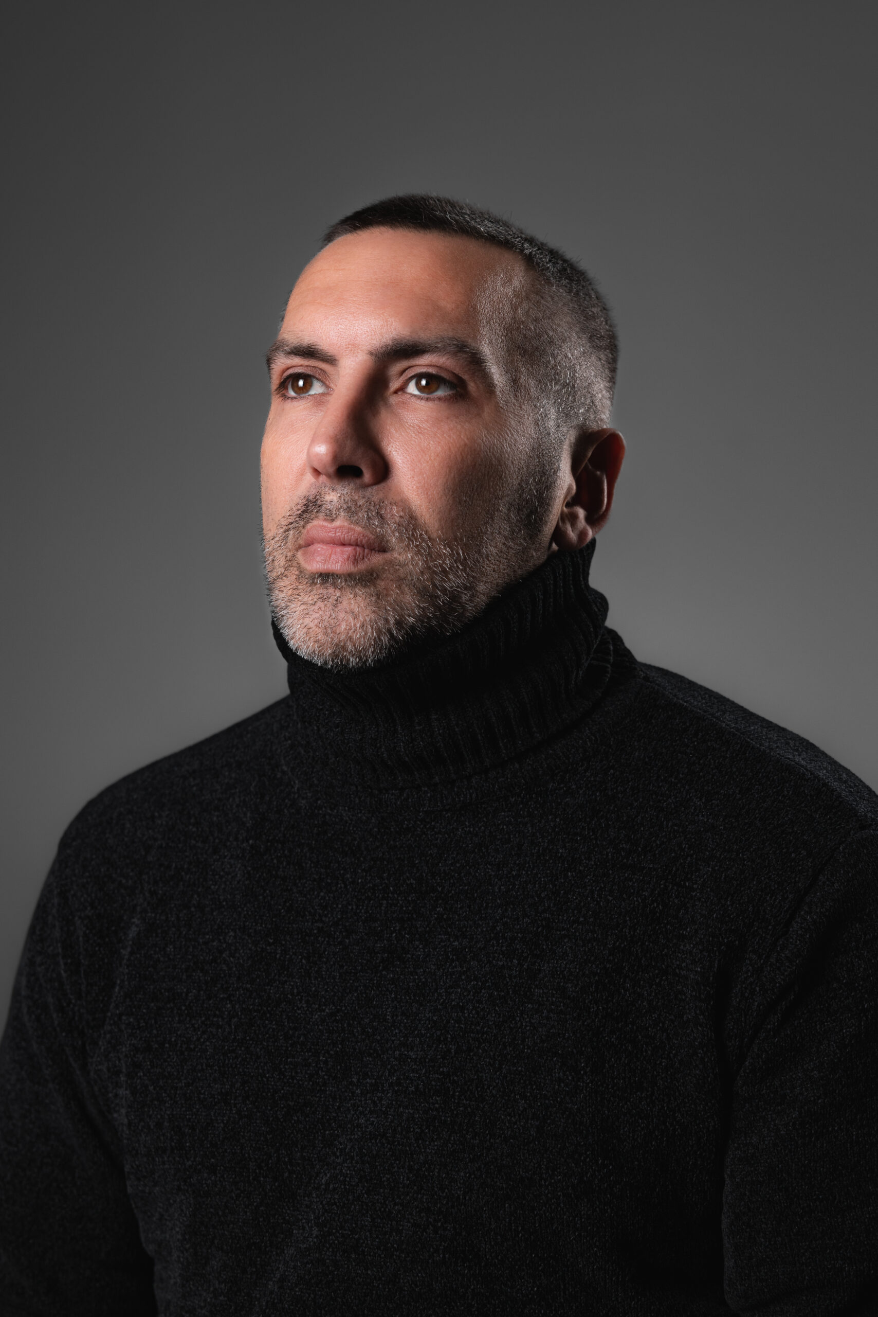 photo-studio-neway-annecy-merec-011