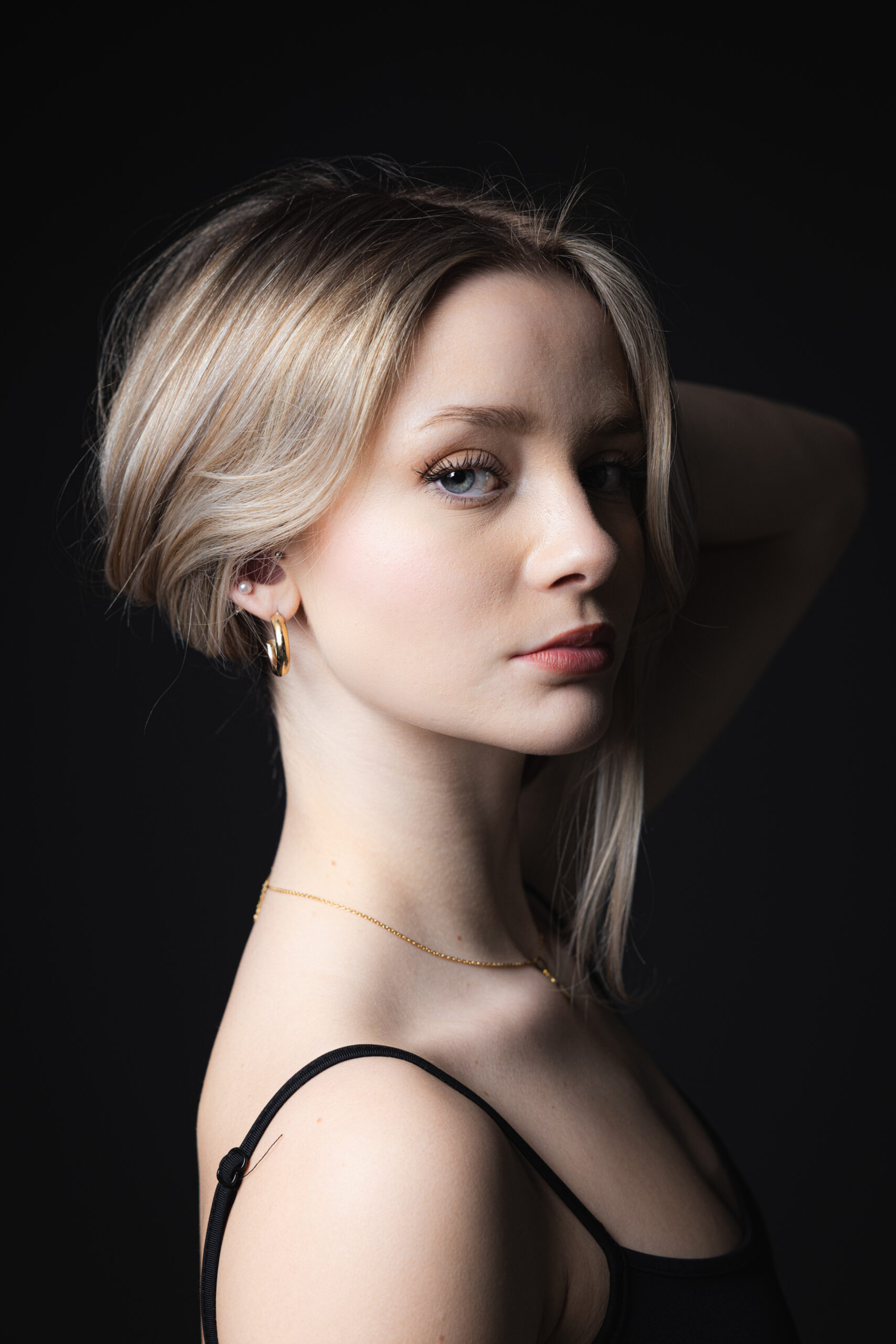 photo-studio-neway-annecy-merec-013