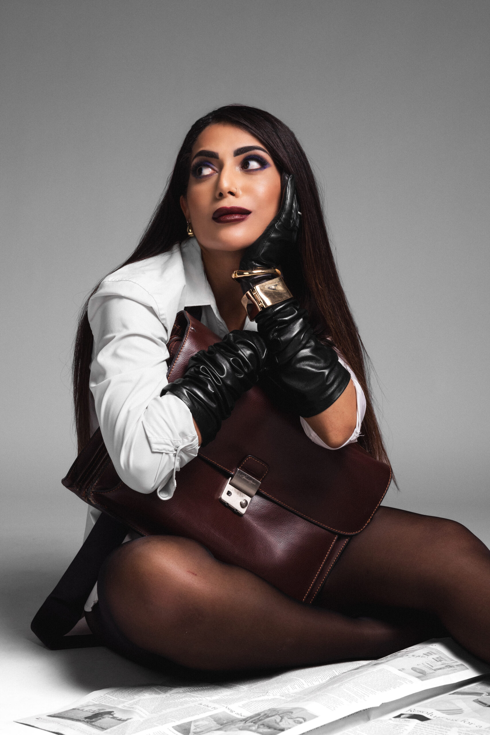 photo-studio-neway-annecy-merec-014