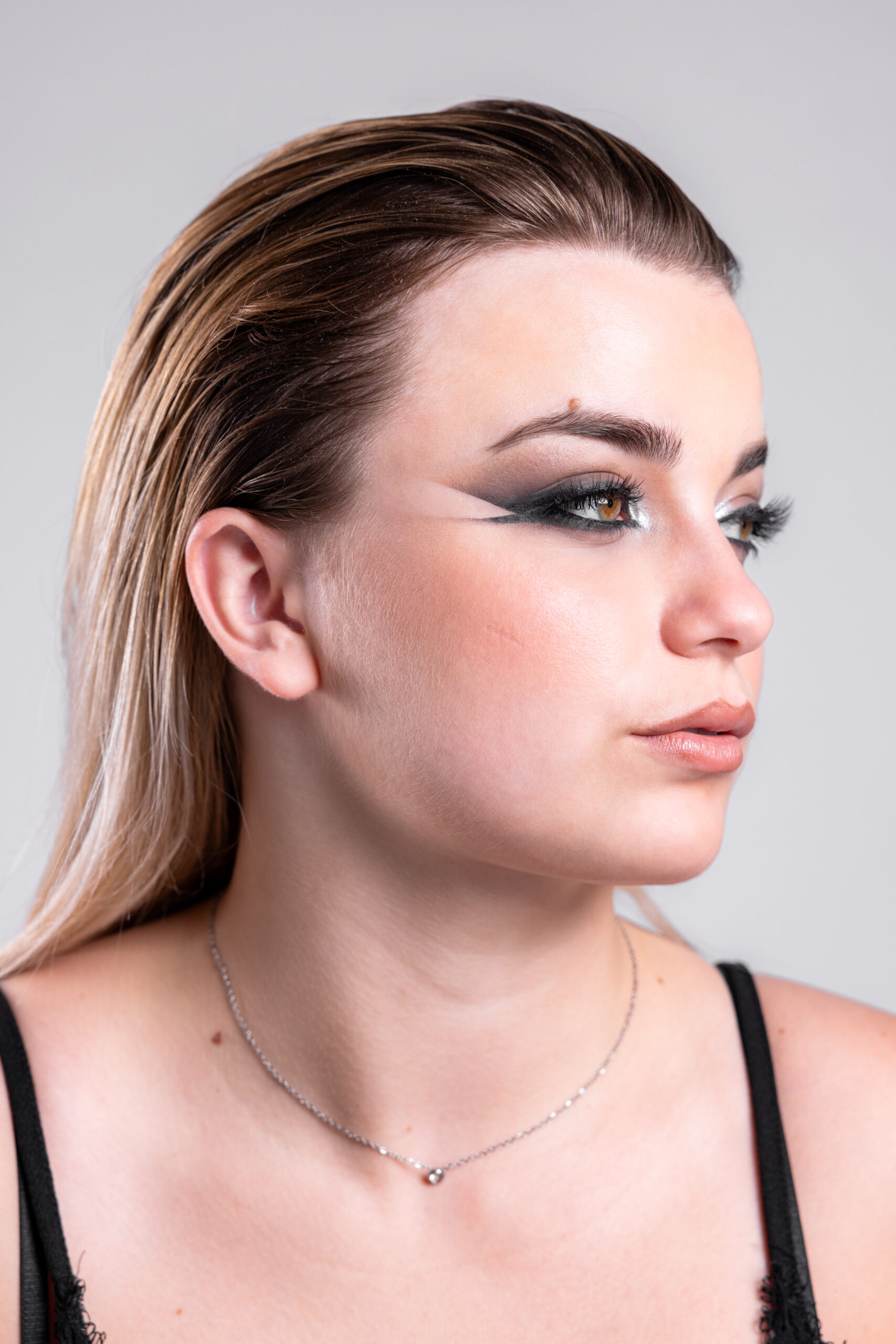 photo-studio-neway-annecy-merec-015