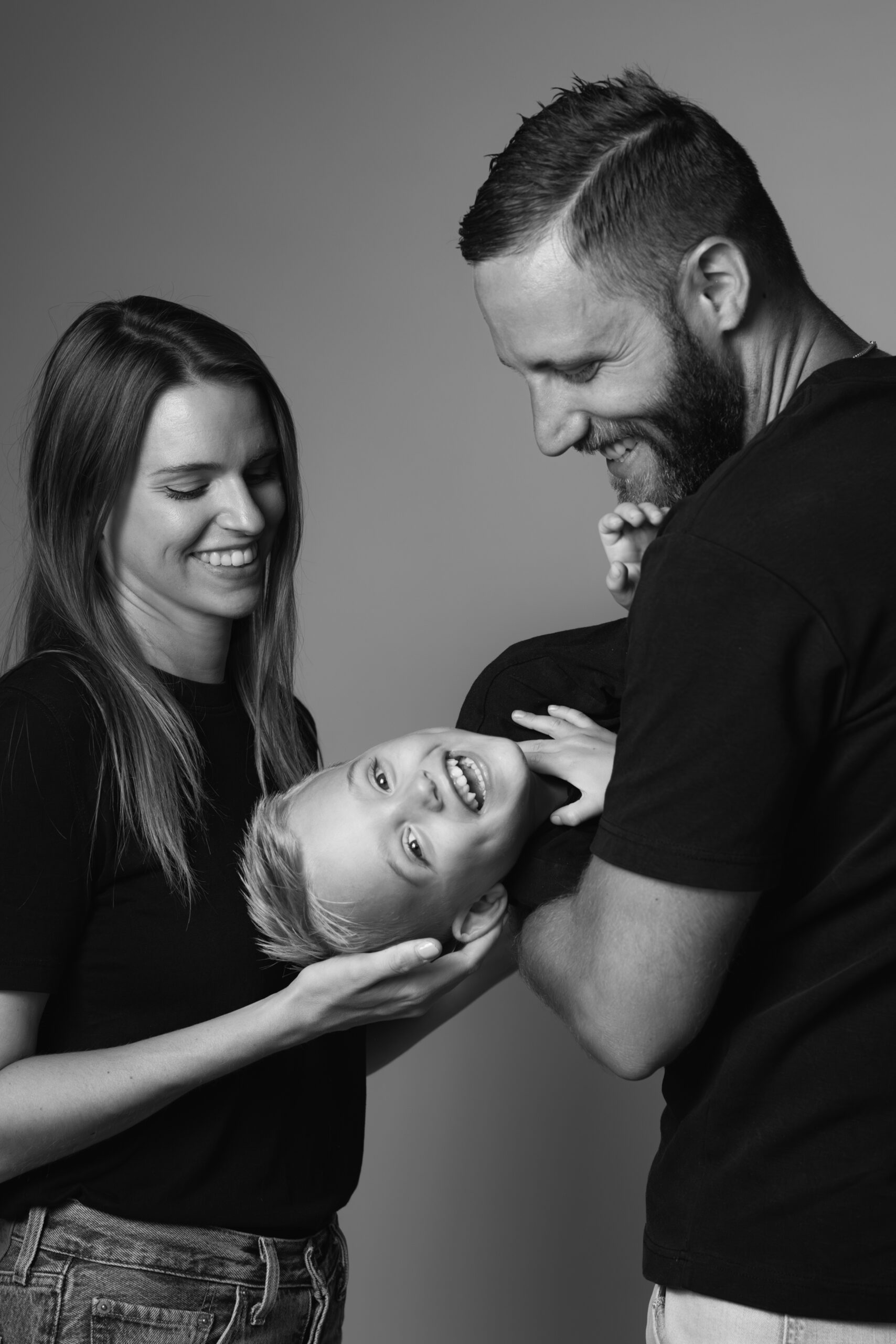 photo-studio-neway-annecy-merec-016