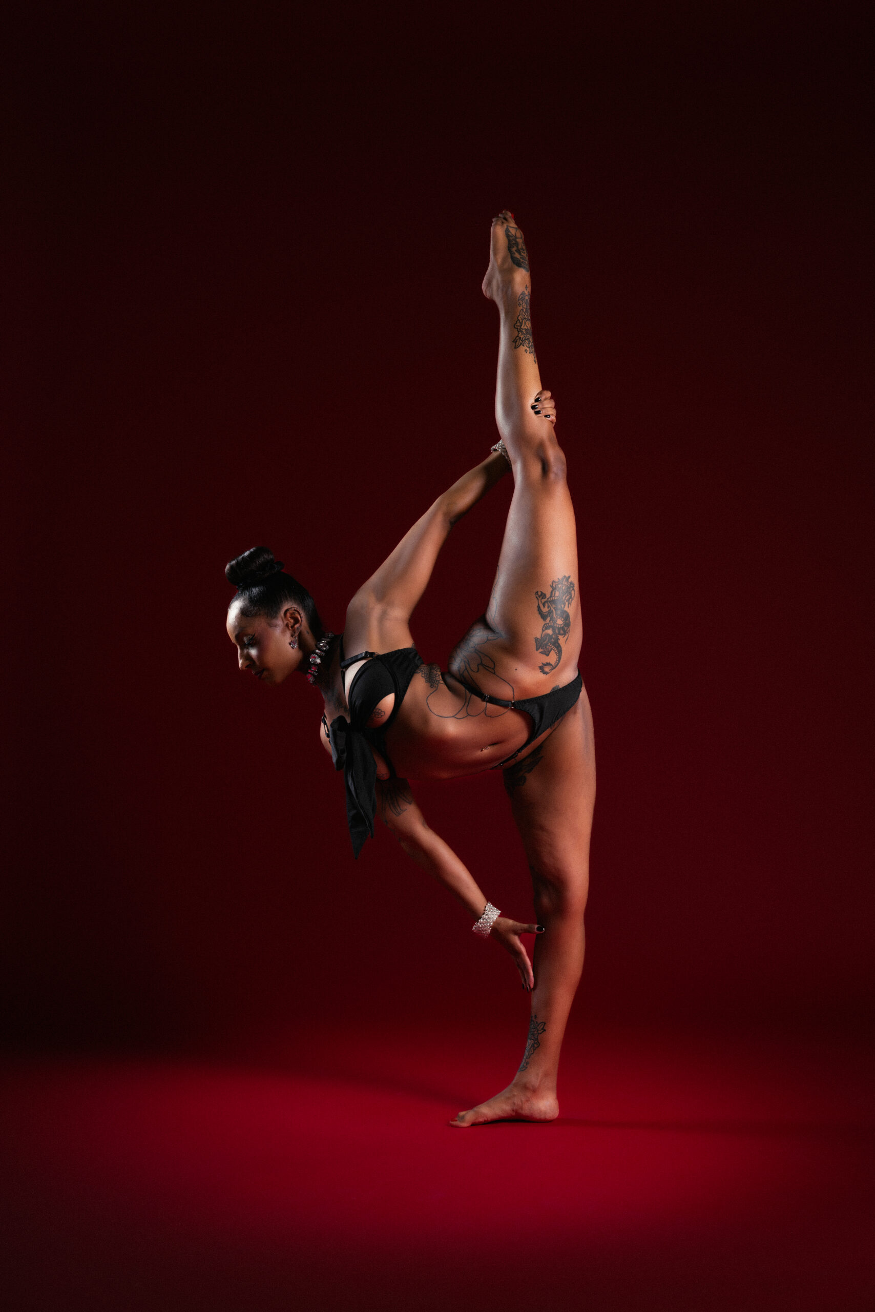 photo-studio-neway-annecy-merec-018