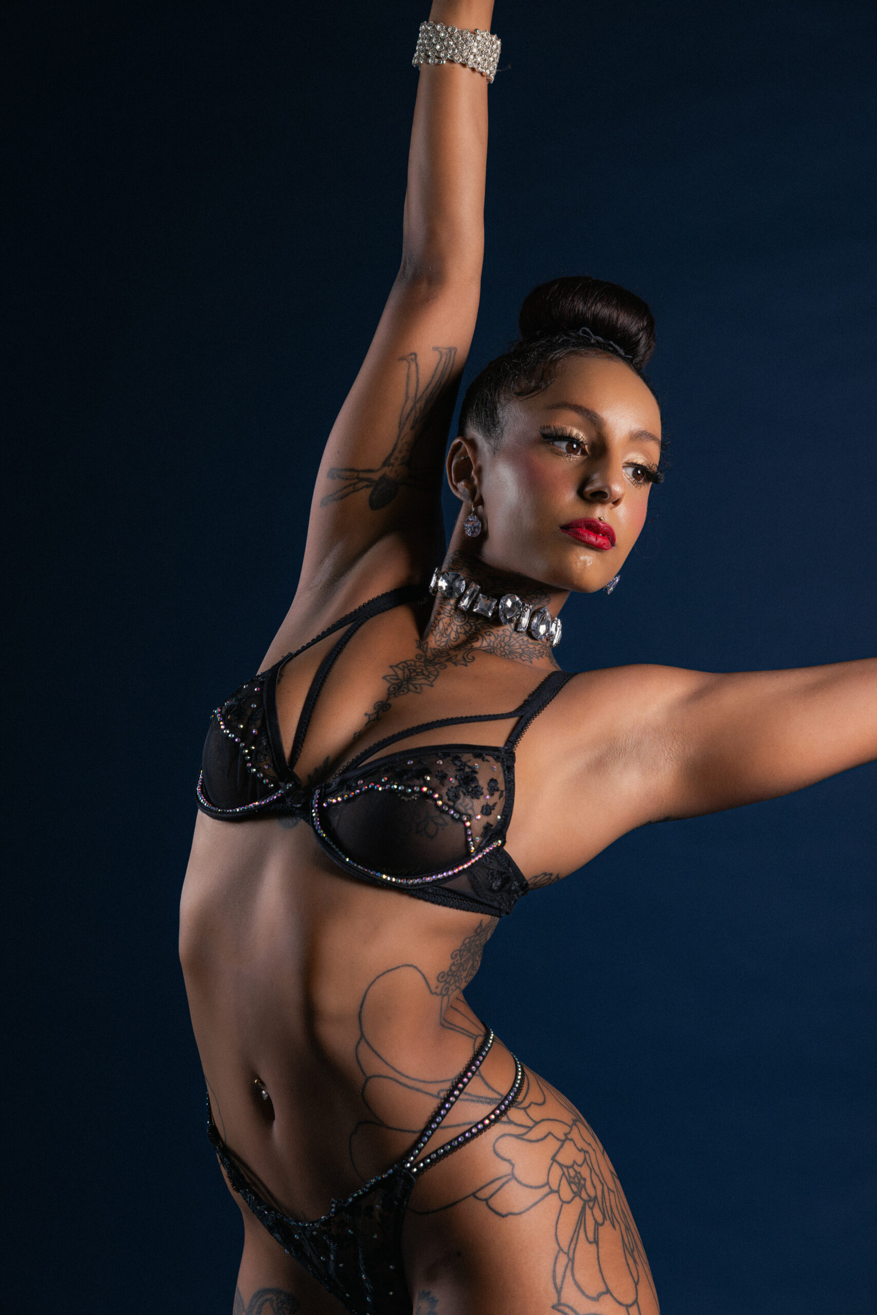 photo-studio-neway-annecy-merec-019