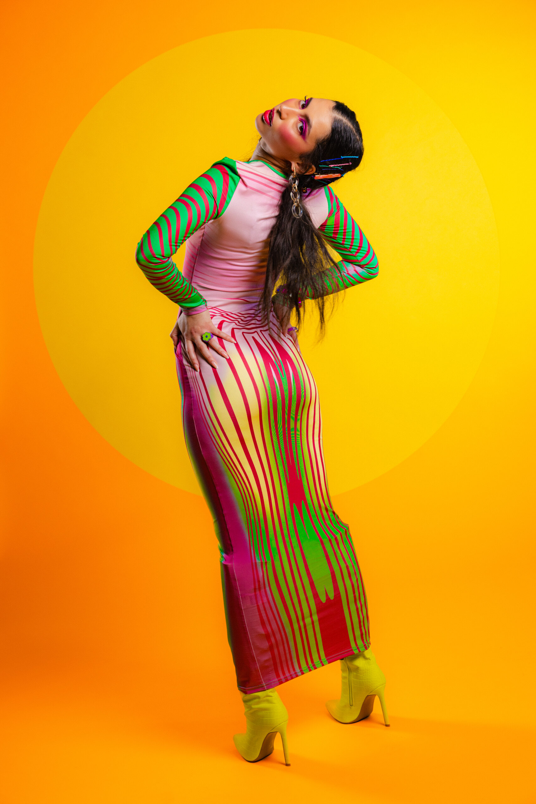 photo-studio-neway-annecy-merec-02