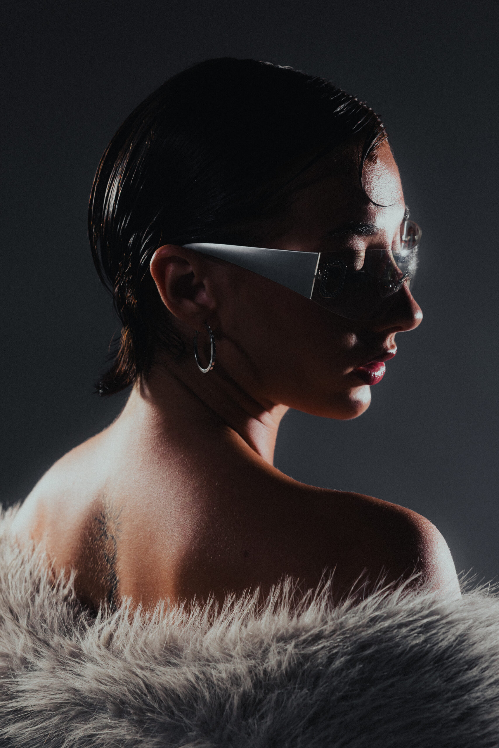 photo-studio-neway-annecy-merec-020