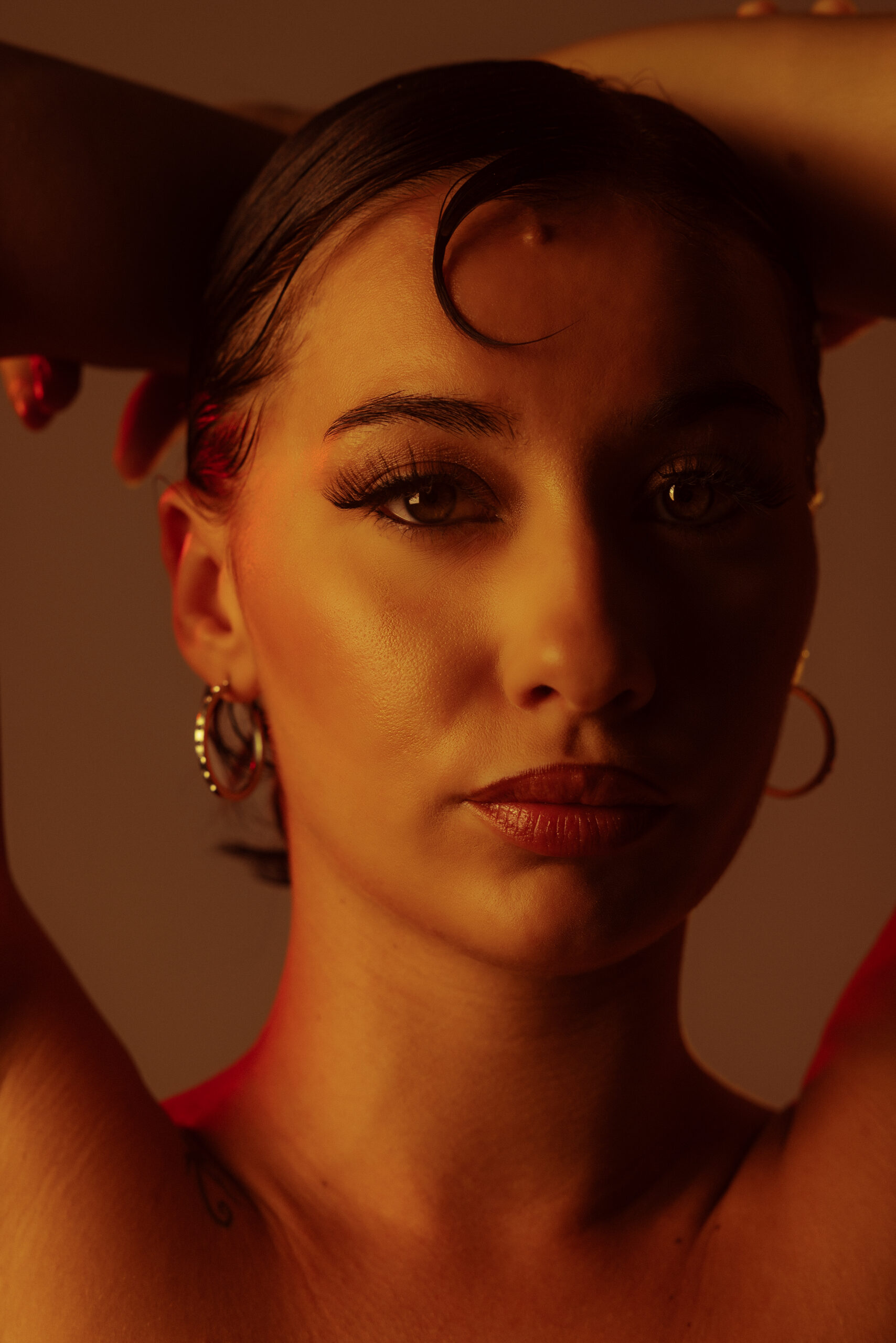 photo-studio-neway-annecy-merec-021