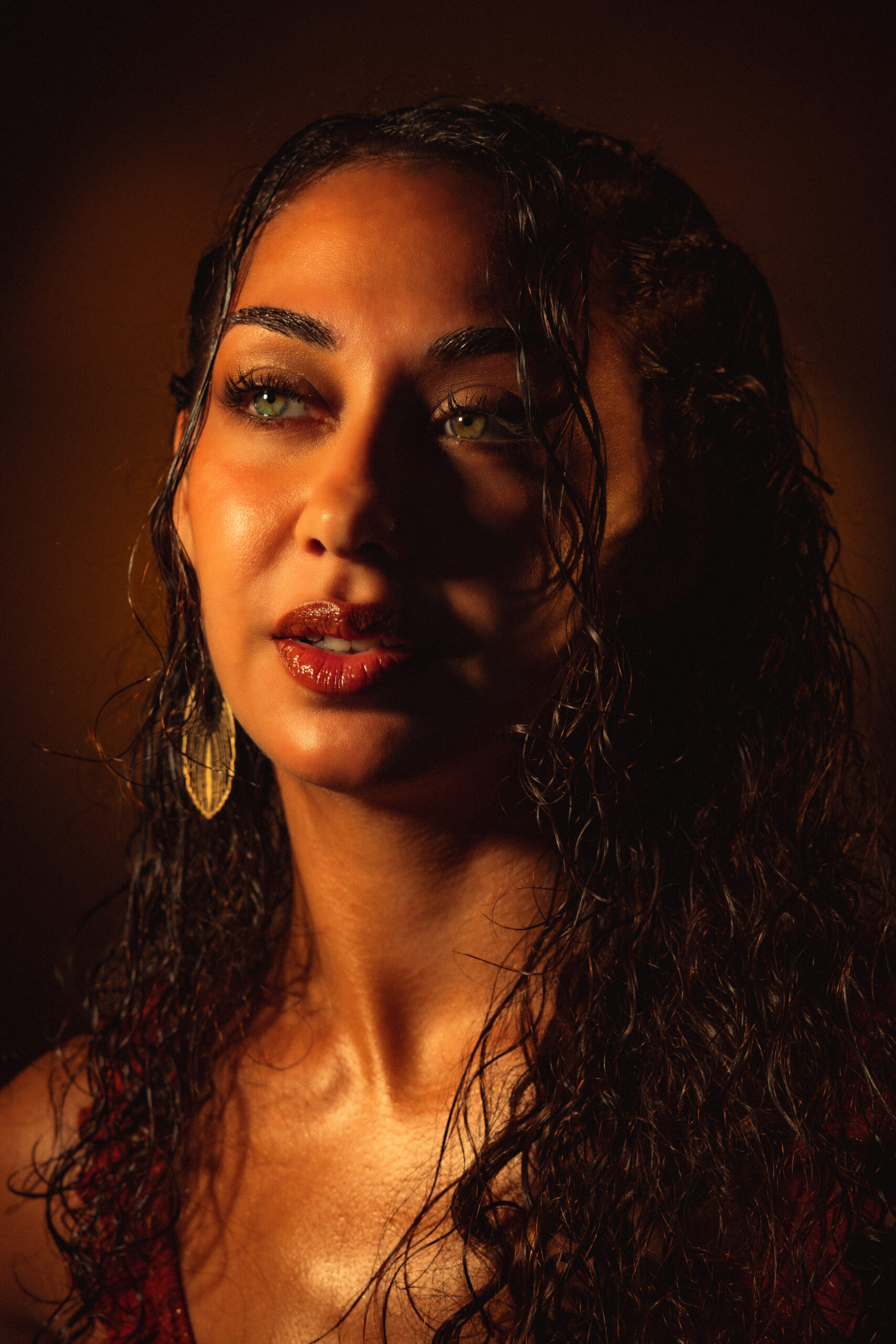 photo-studio-neway-annecy-merec-022