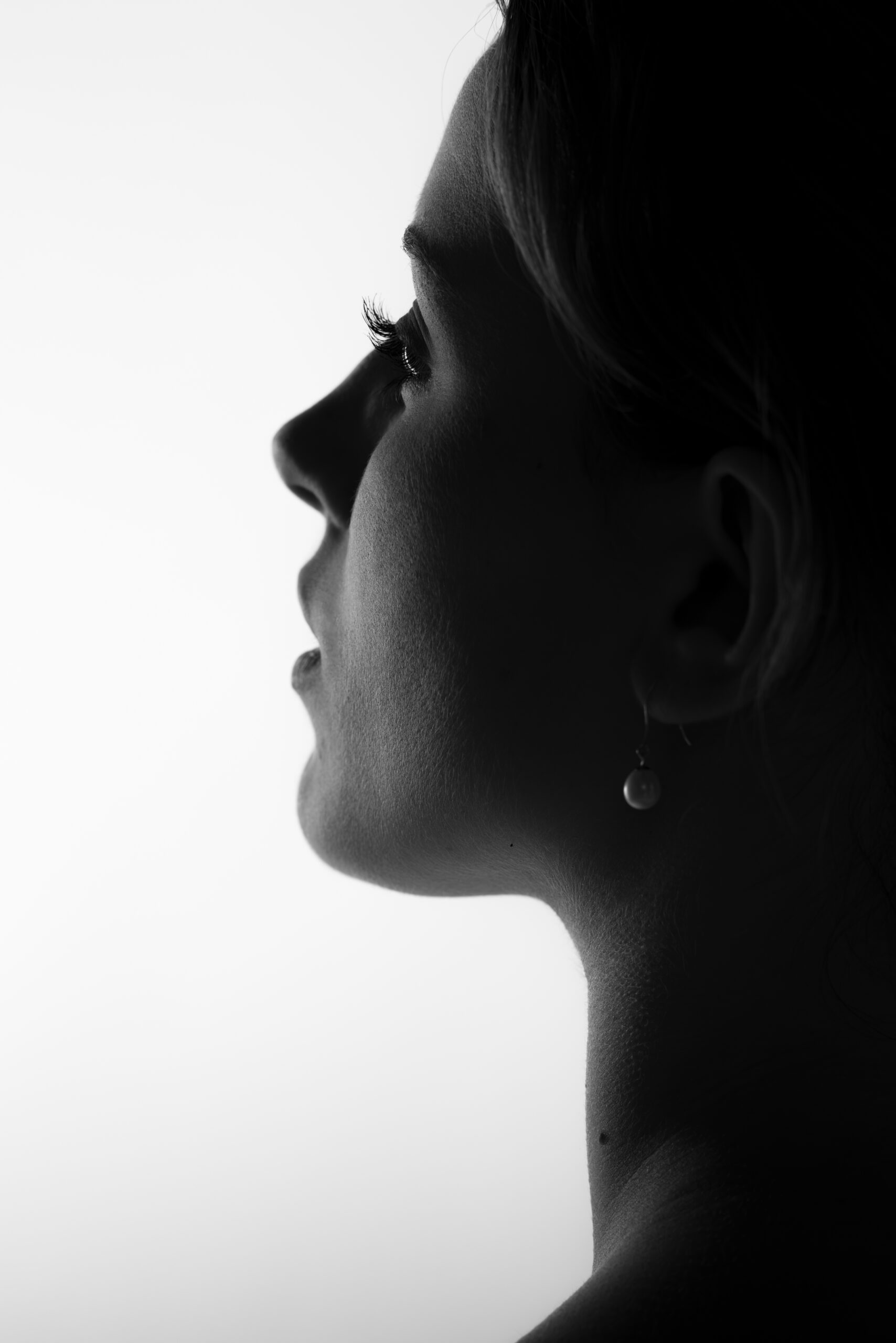 photo-studio-neway-annecy-merec-023