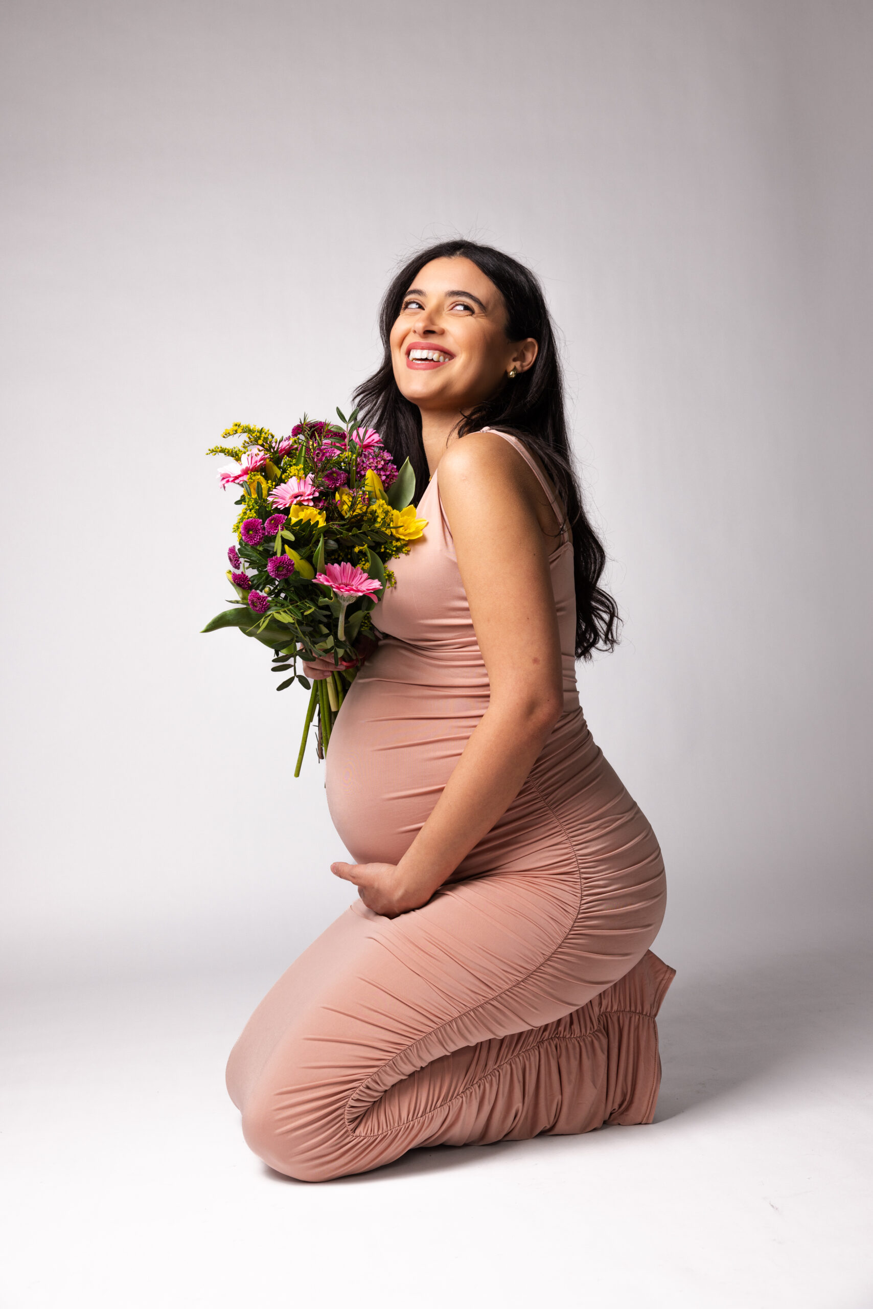 photo-studio-neway-annecy-merec-024