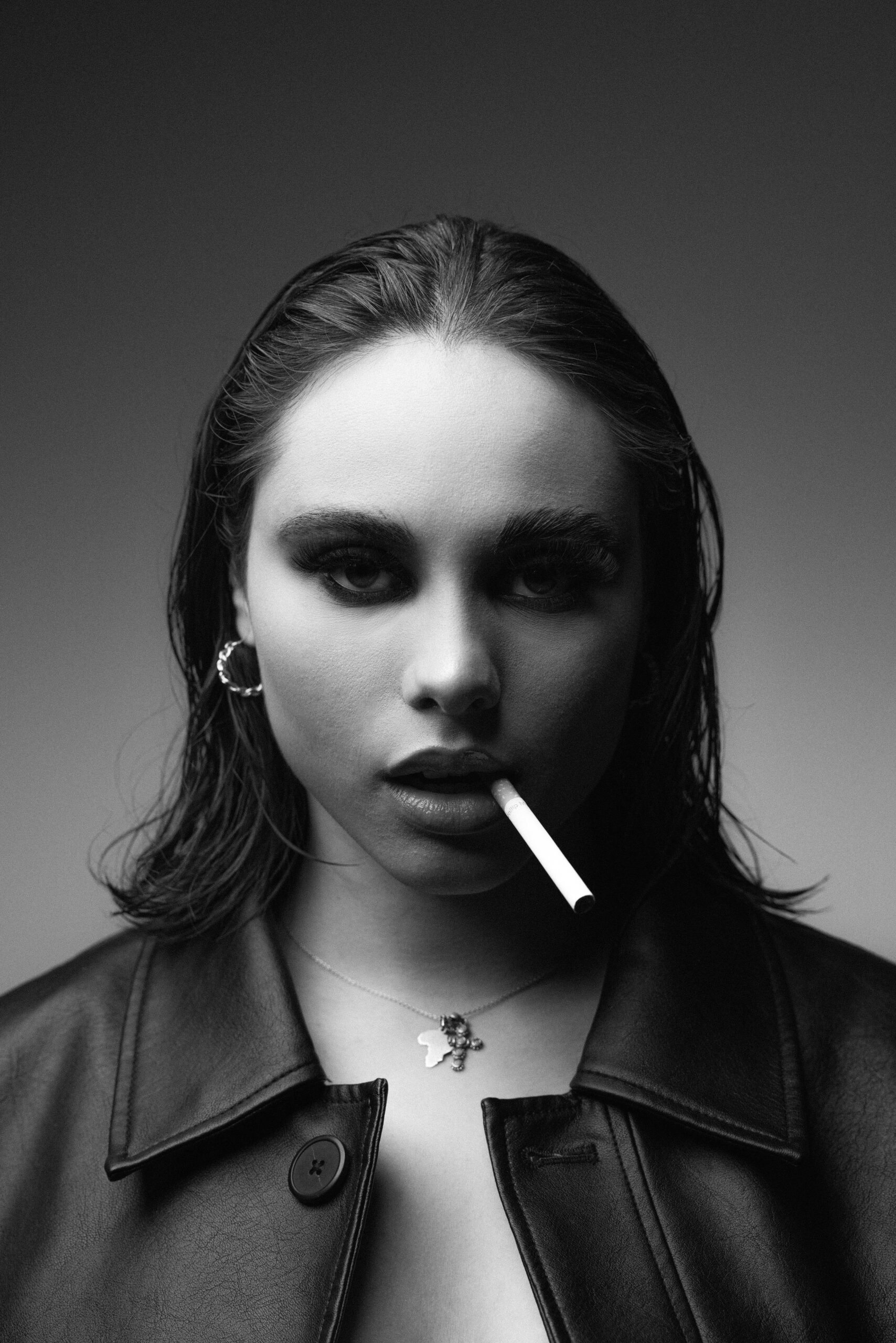 photo-studio-neway-annecy-merec-025