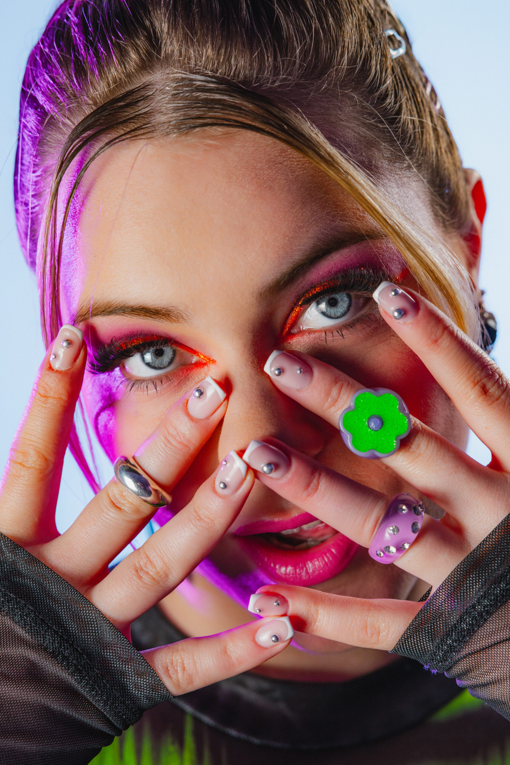 photo-studio-neway-annecy-merec-026