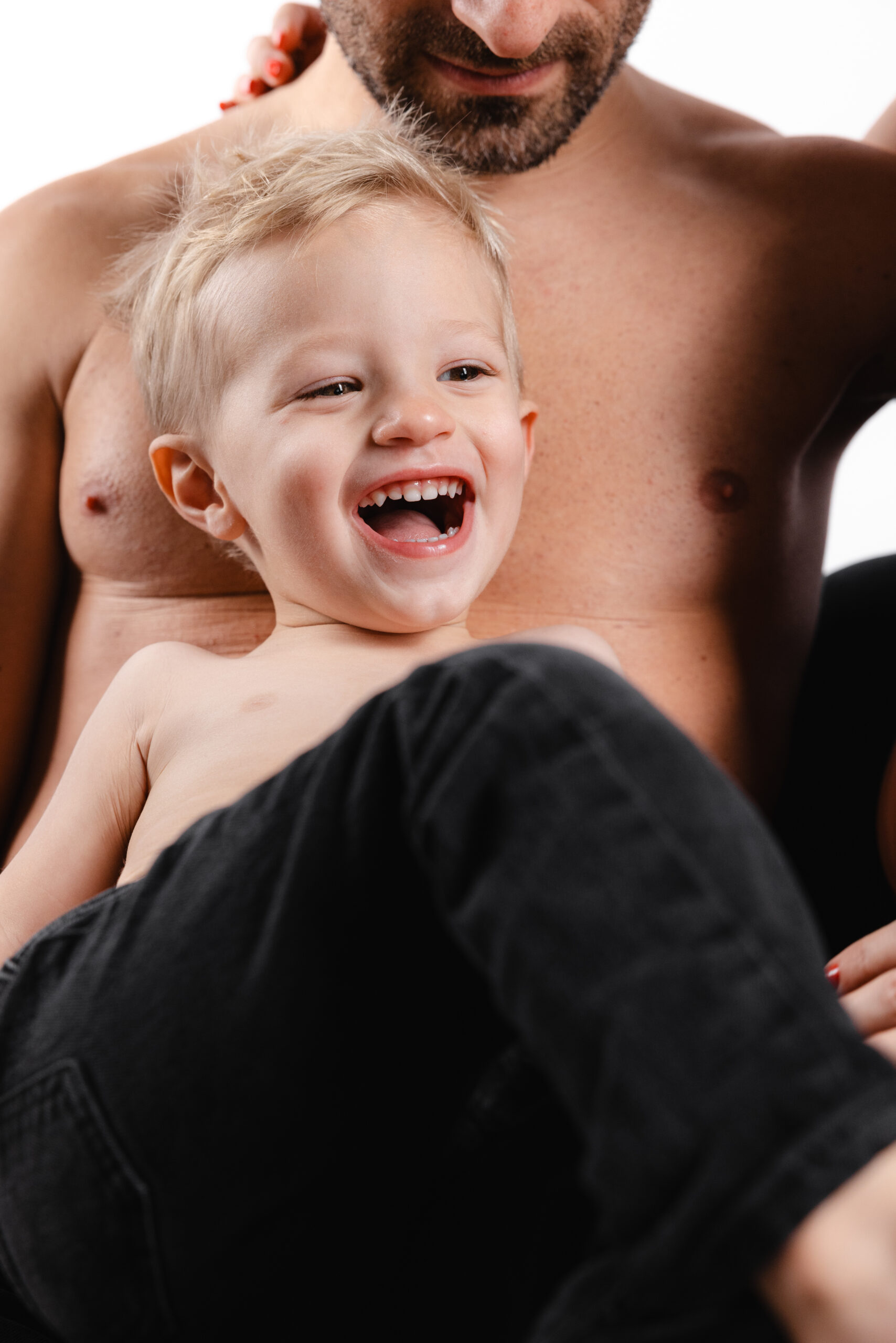 photo-studio-neway-annecy-merec-04