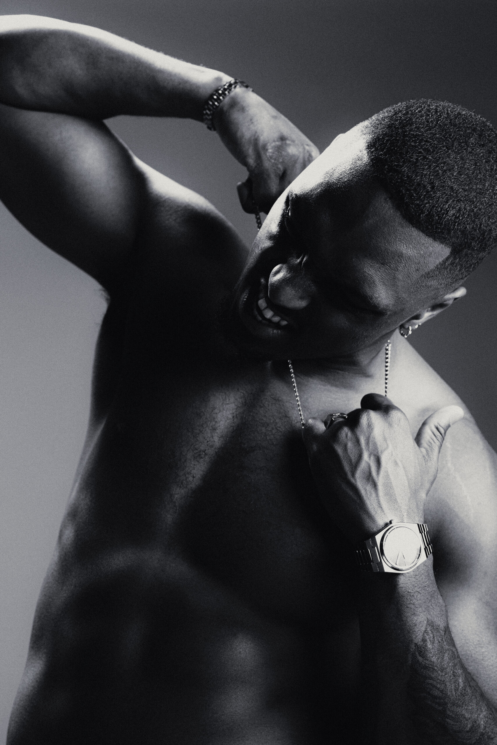 photo-studio-neway-annecy-merec-06