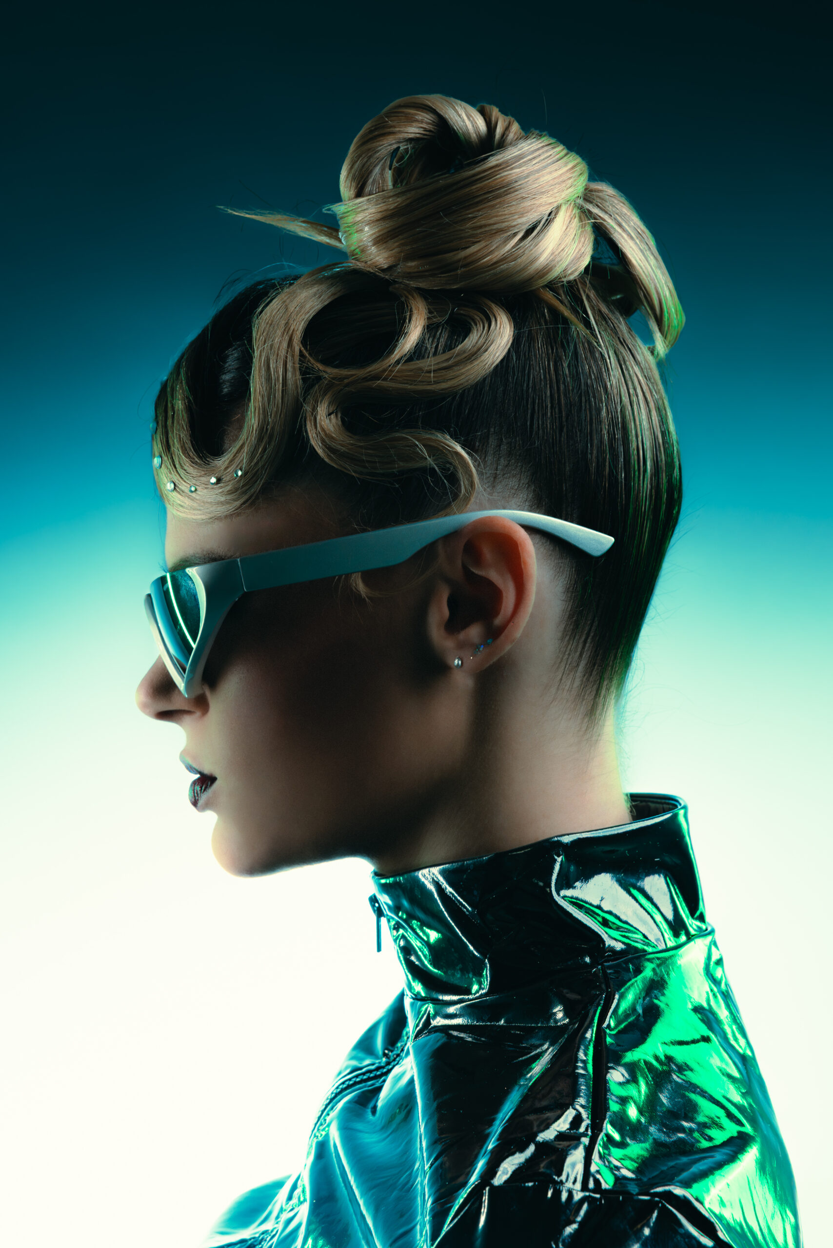 photo-studio-neway-annecy-merec-07