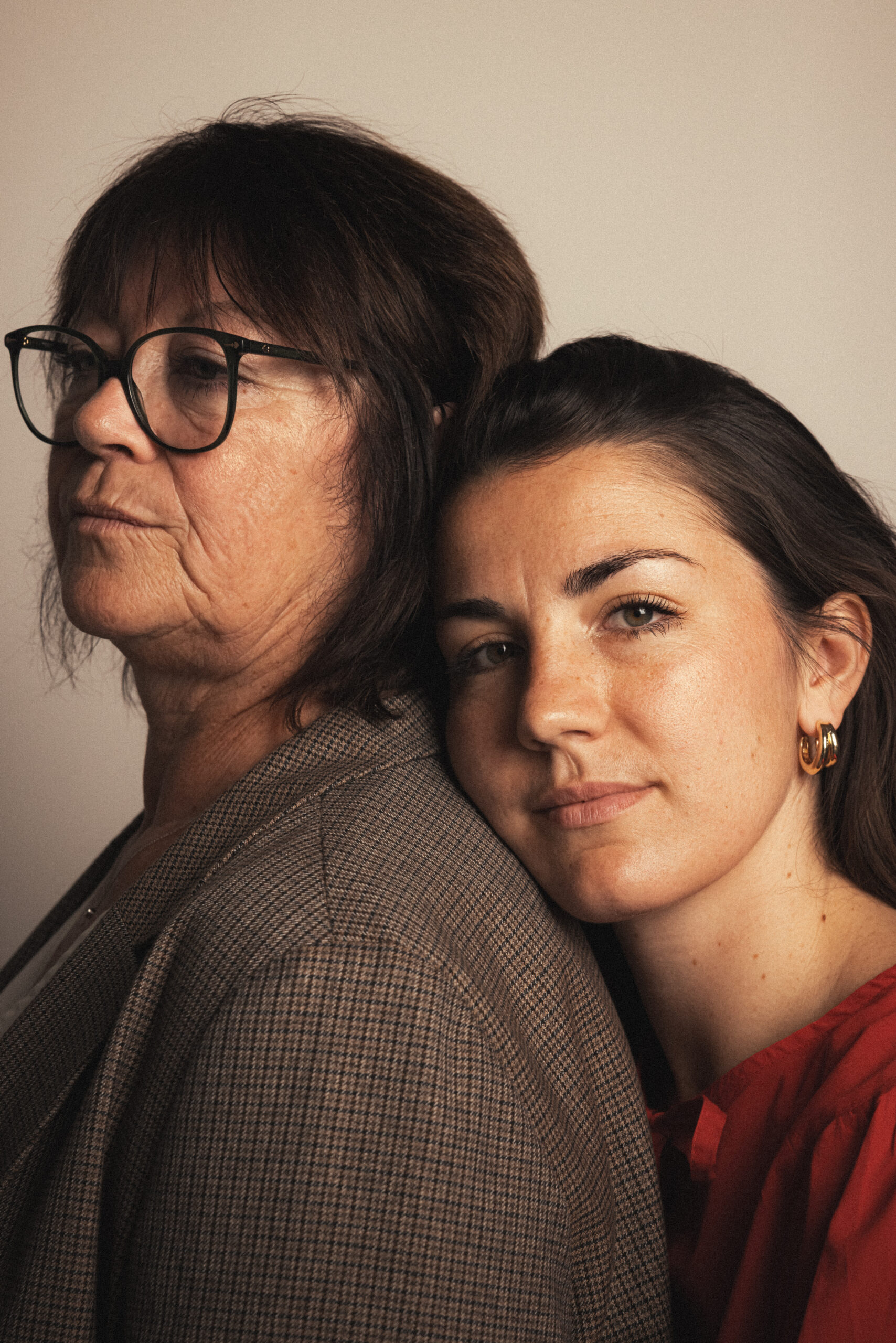 photo-studio-neway-annecy-merec-09