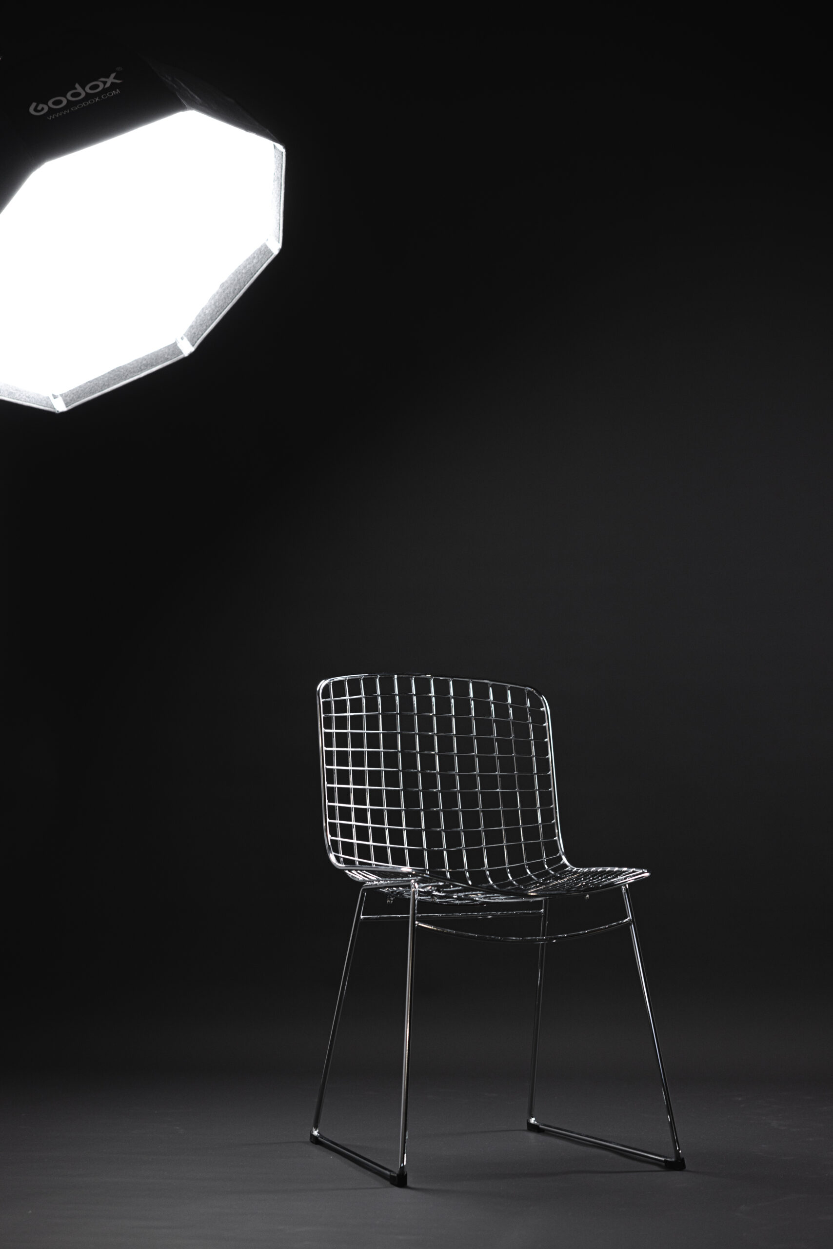 shooting-photo-portrait-annecy