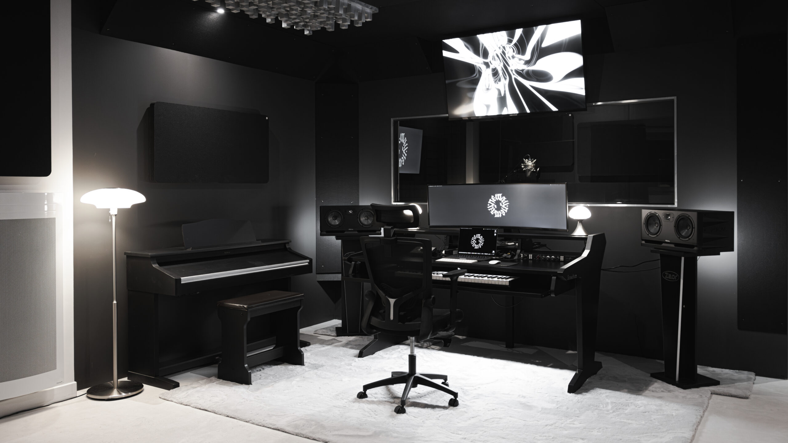 studio-enregistrement-musique-annecy