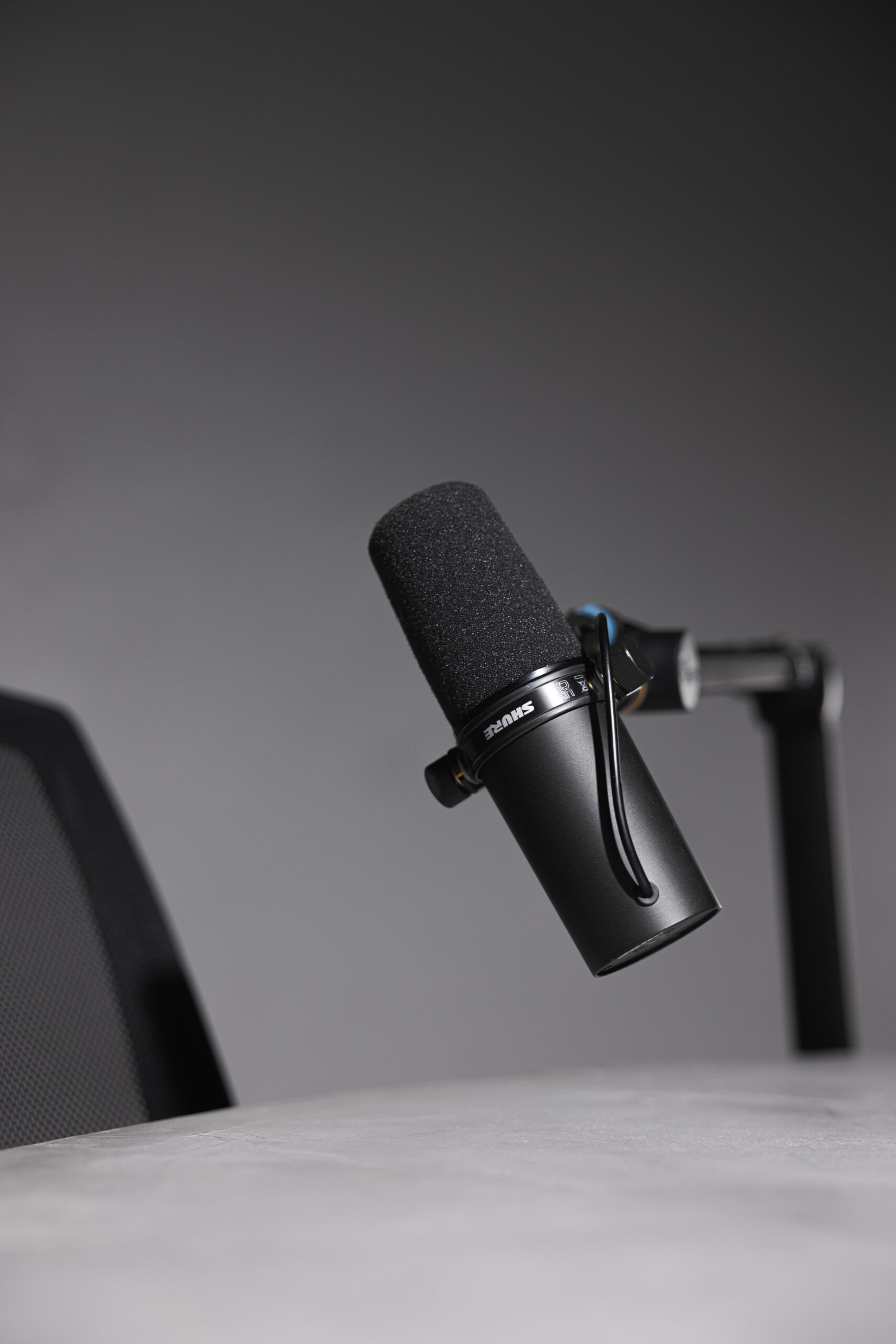 shooting-photo-nourriture-annecy