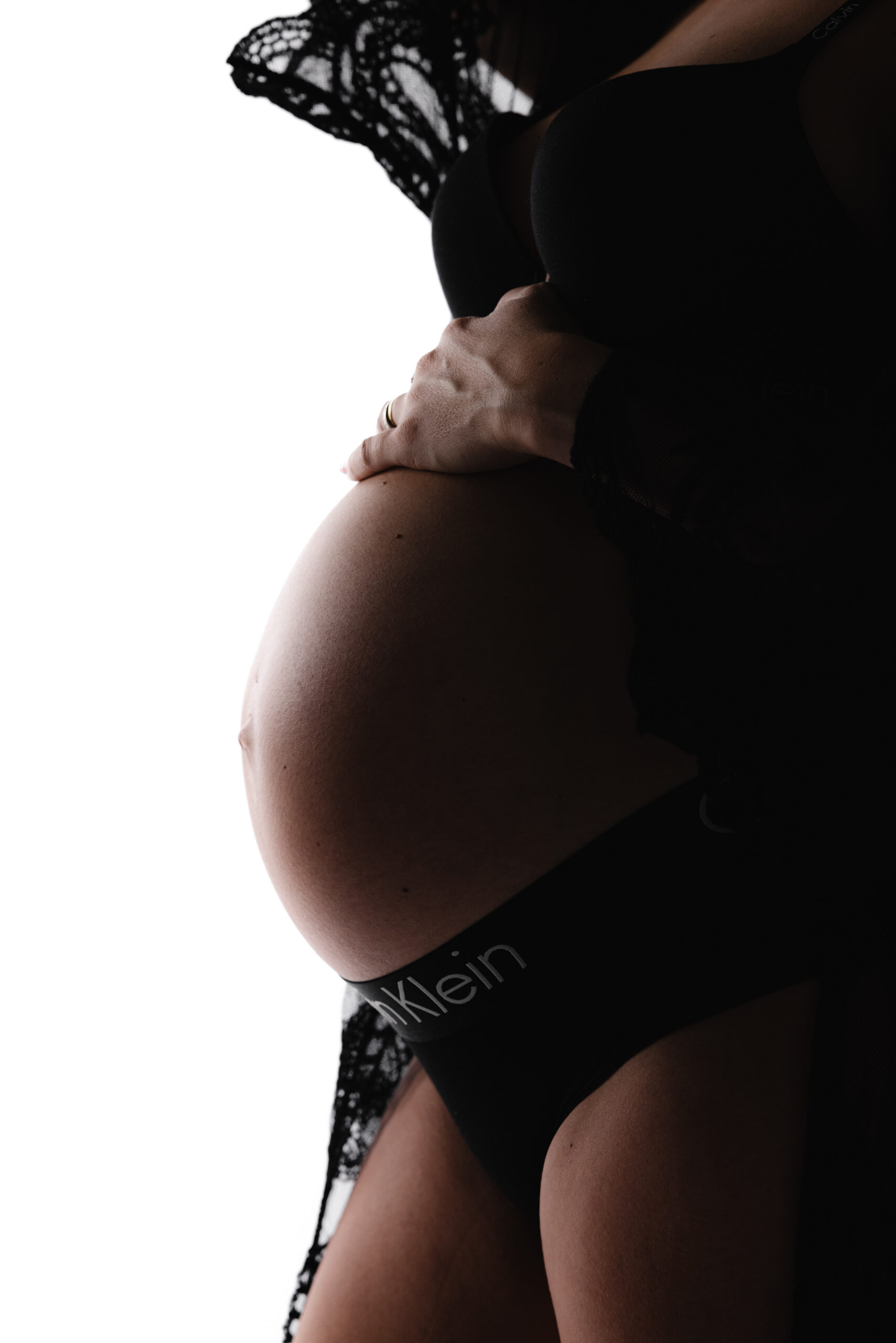 studio-photo-annecy-grossesse-et-enfants