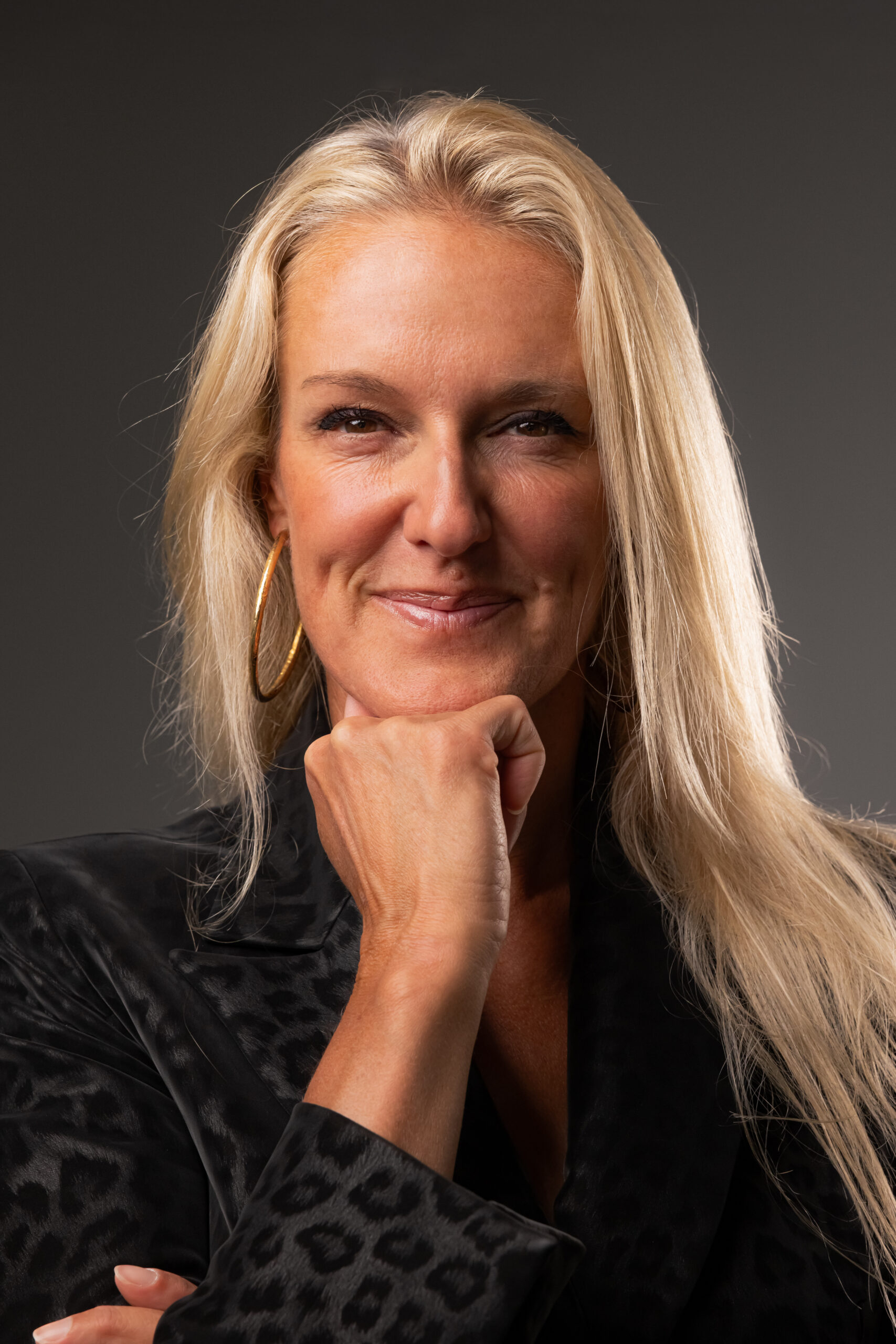 studio-photo-annecy-portrait