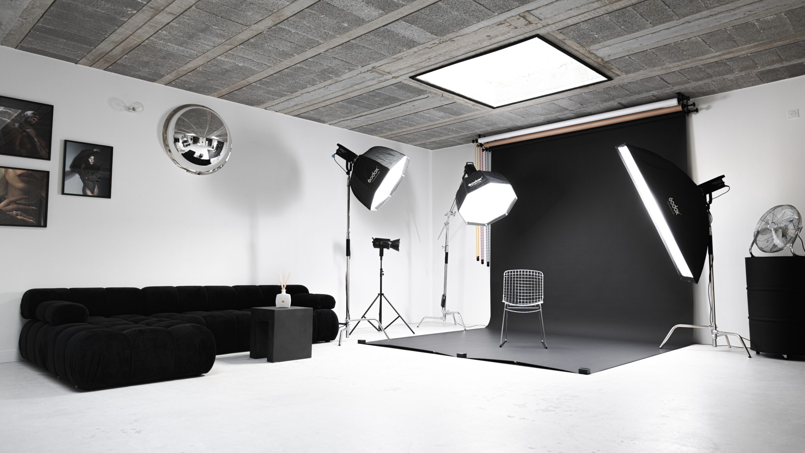 studio-photo-annecy