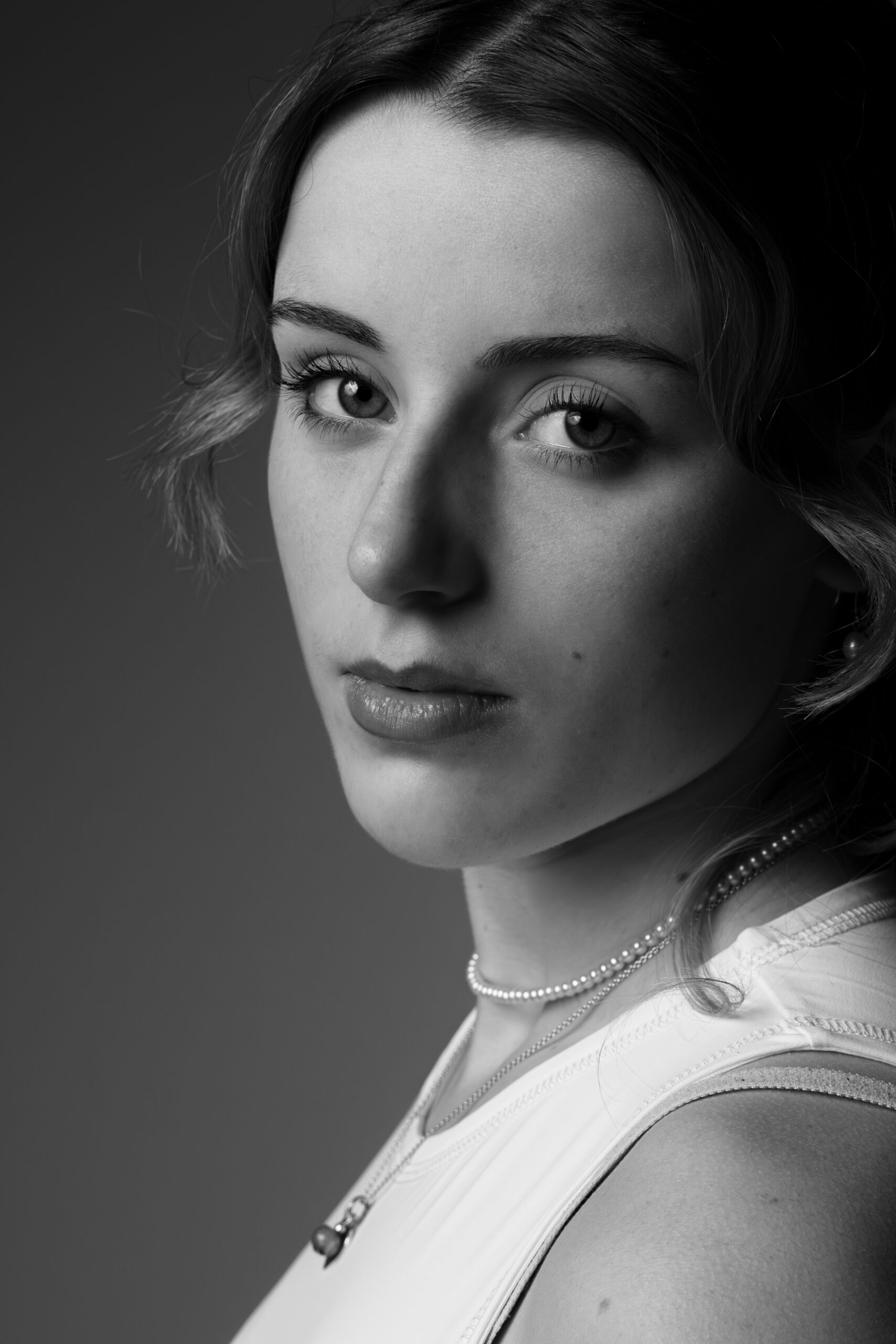 studio-photo-annecy-shoot-decouverte