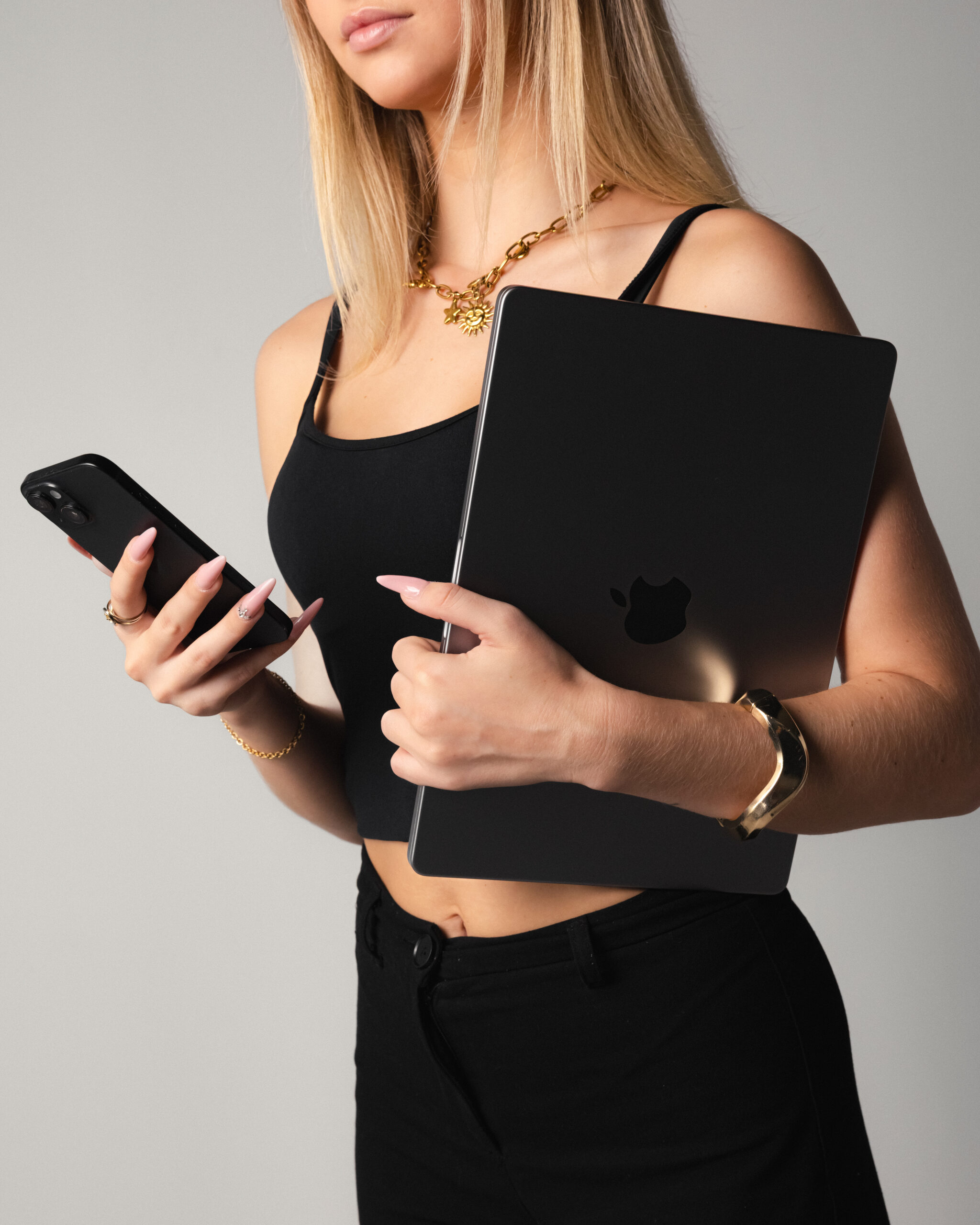 studio-photo-annecy-shoot-reseaux-sociaux