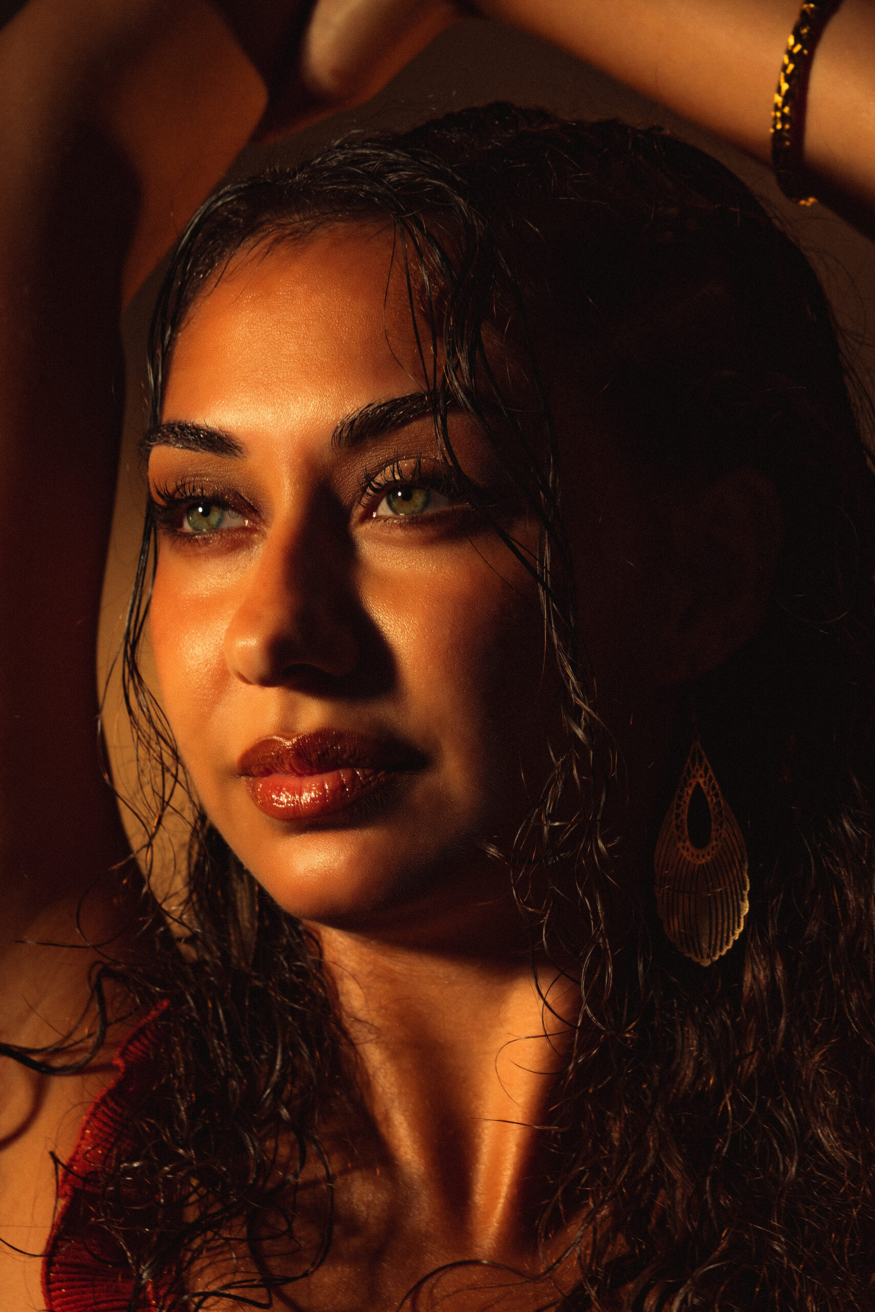 studio-photo-annecy-shoot-studio