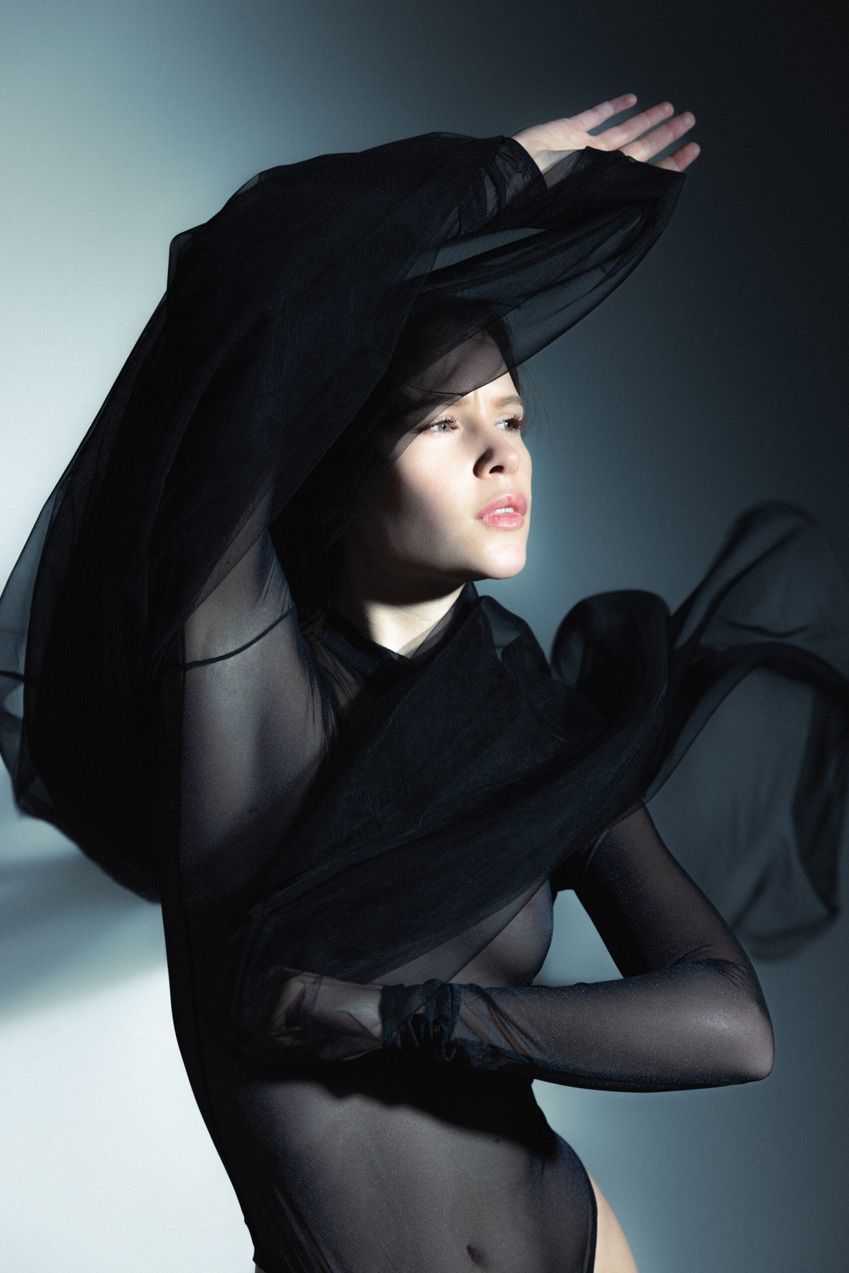 studio-photo-annecy-shootbook