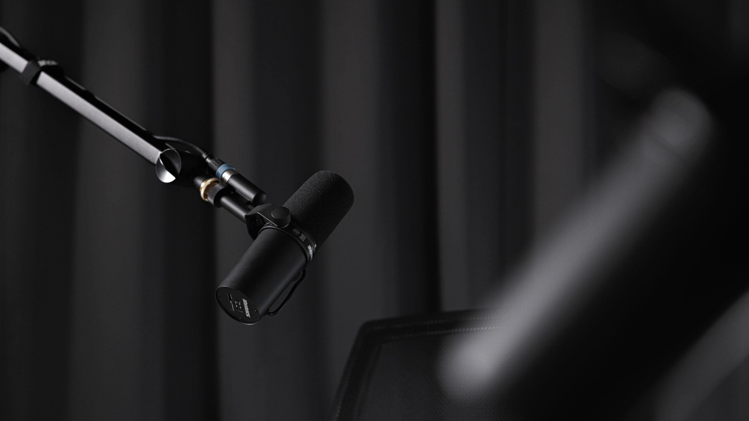 studio-podcast-annecy